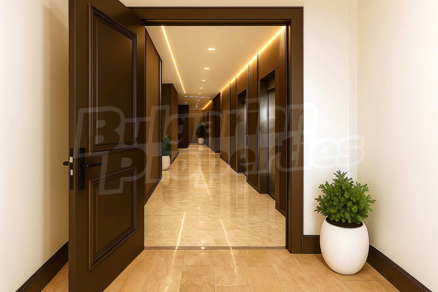 Gallery Picture 4