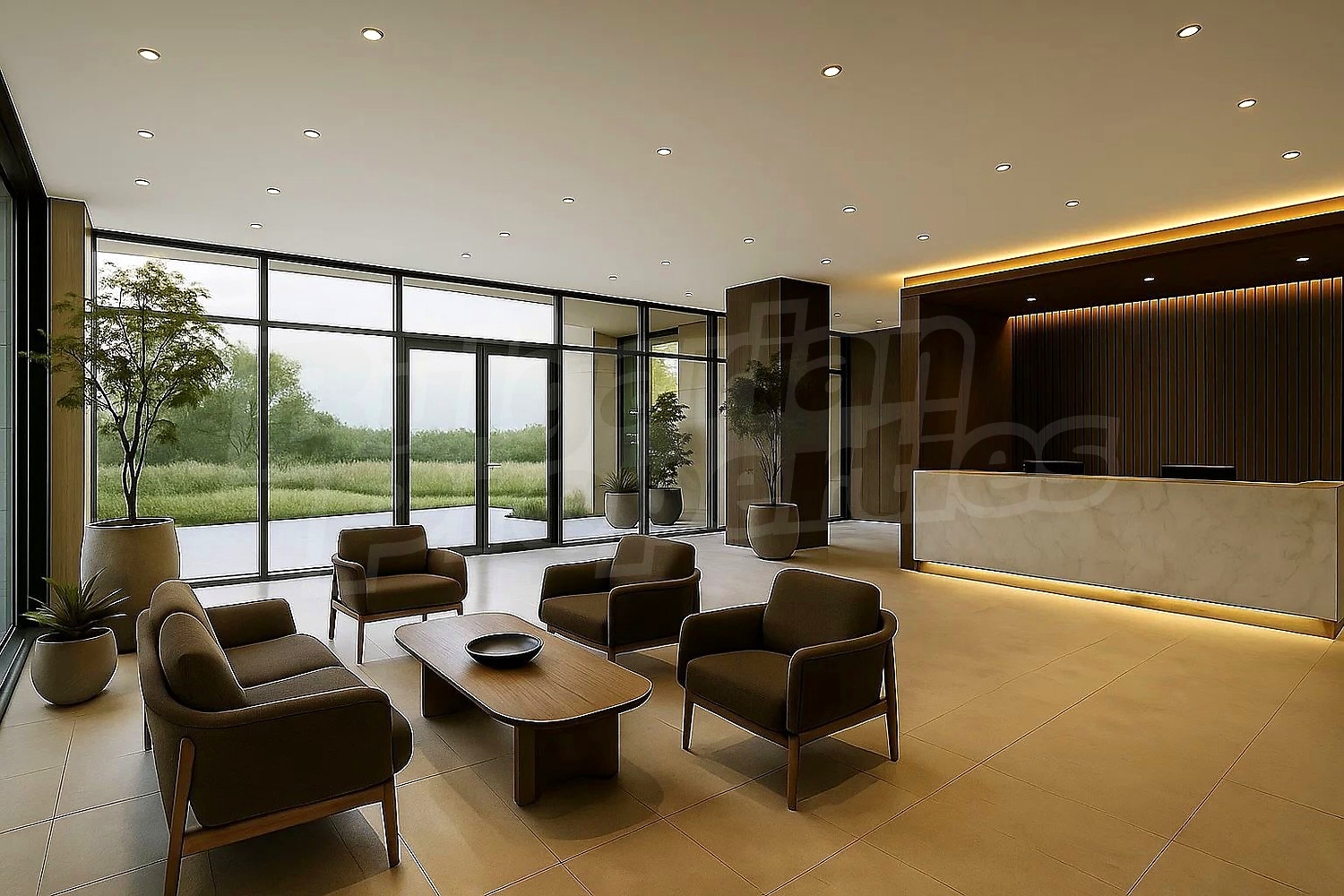 Gallery Picture 5