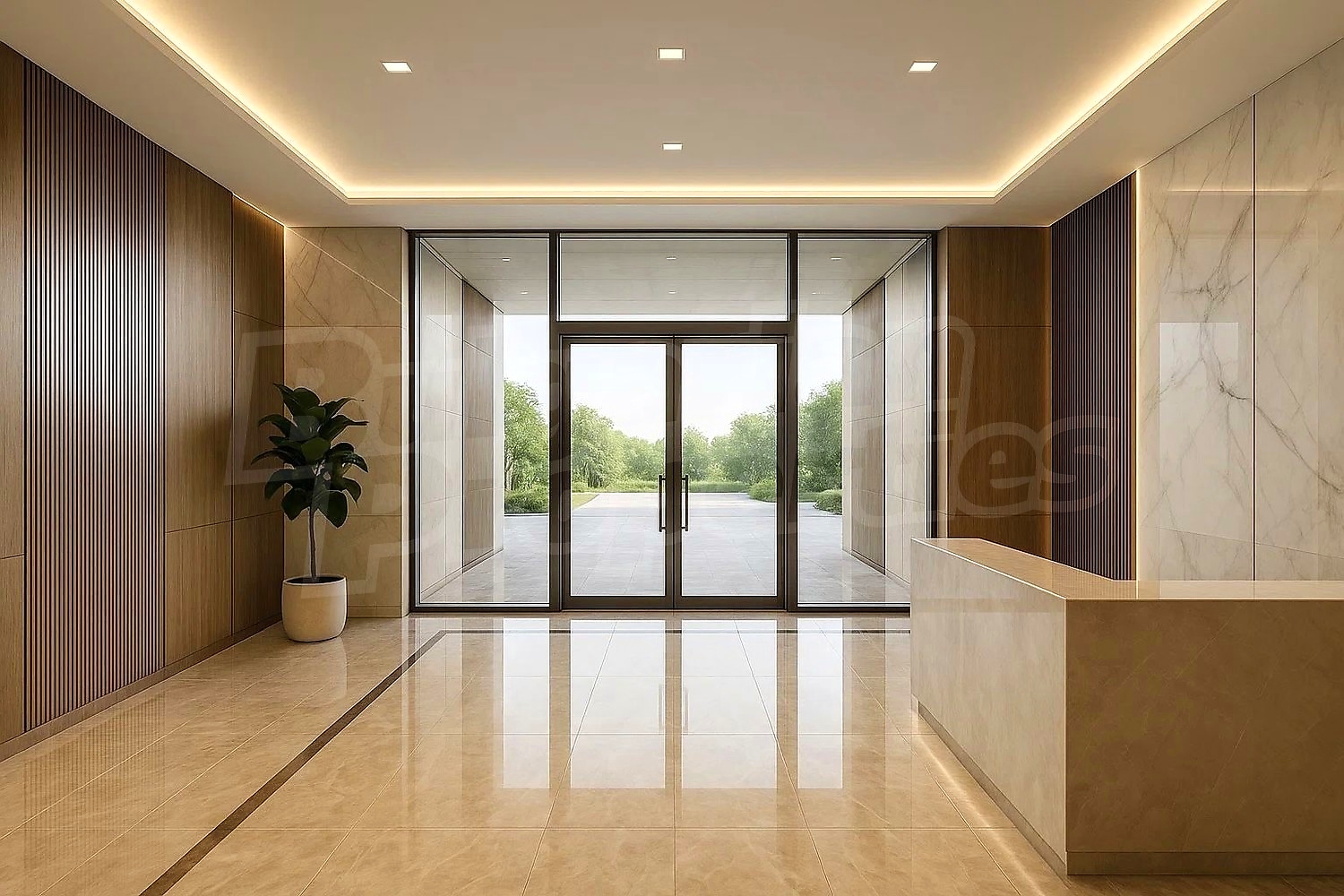 Gallery Picture 9