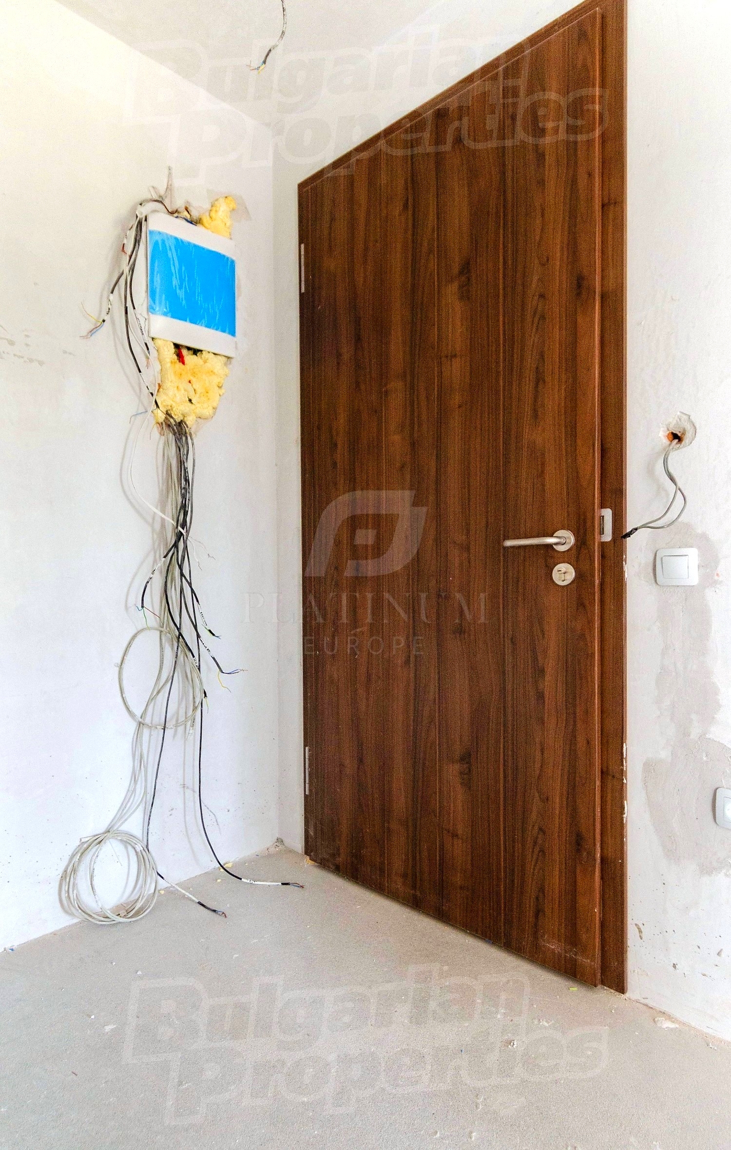Gallery Picture 11