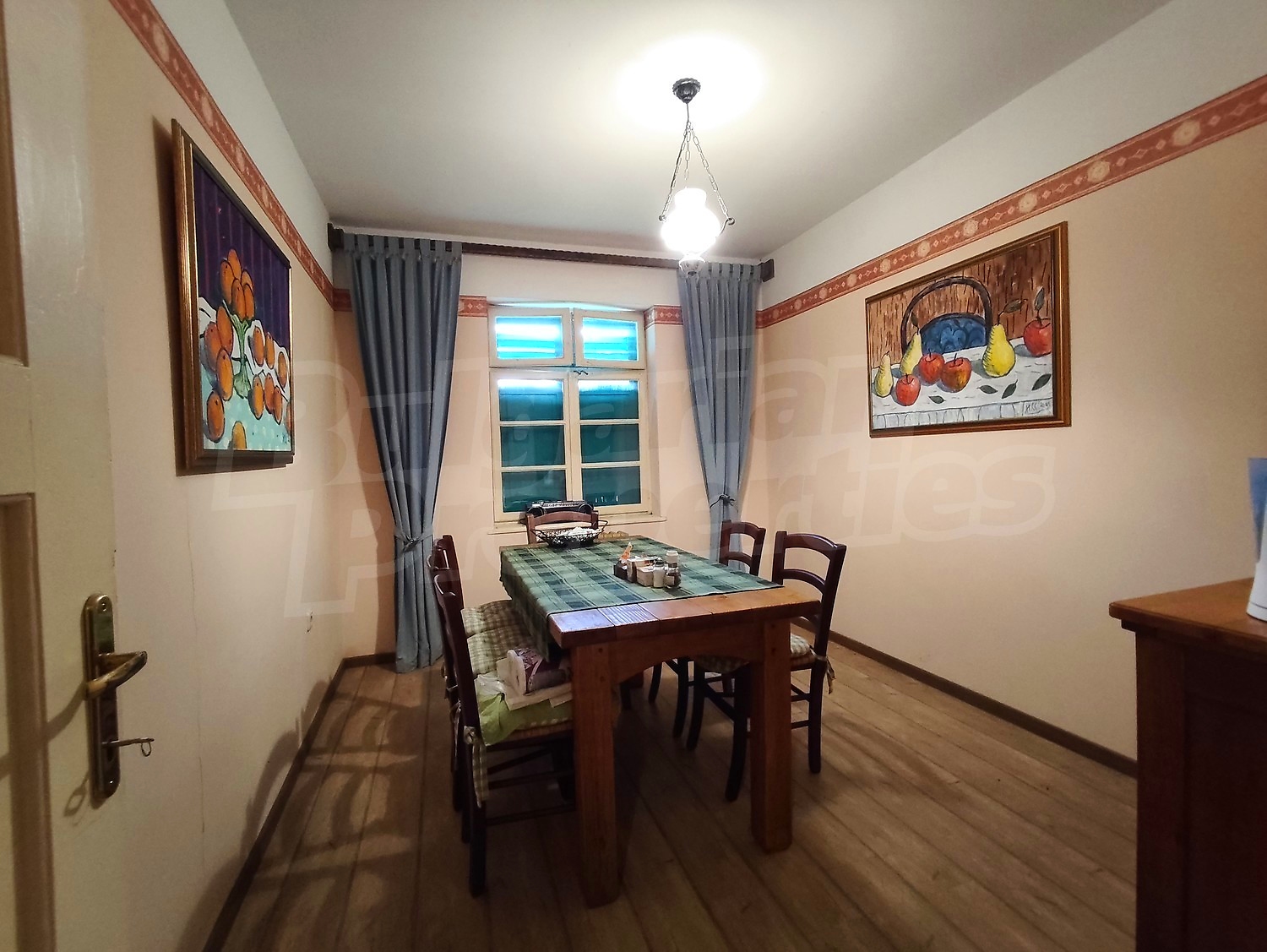 Gallery Picture 18