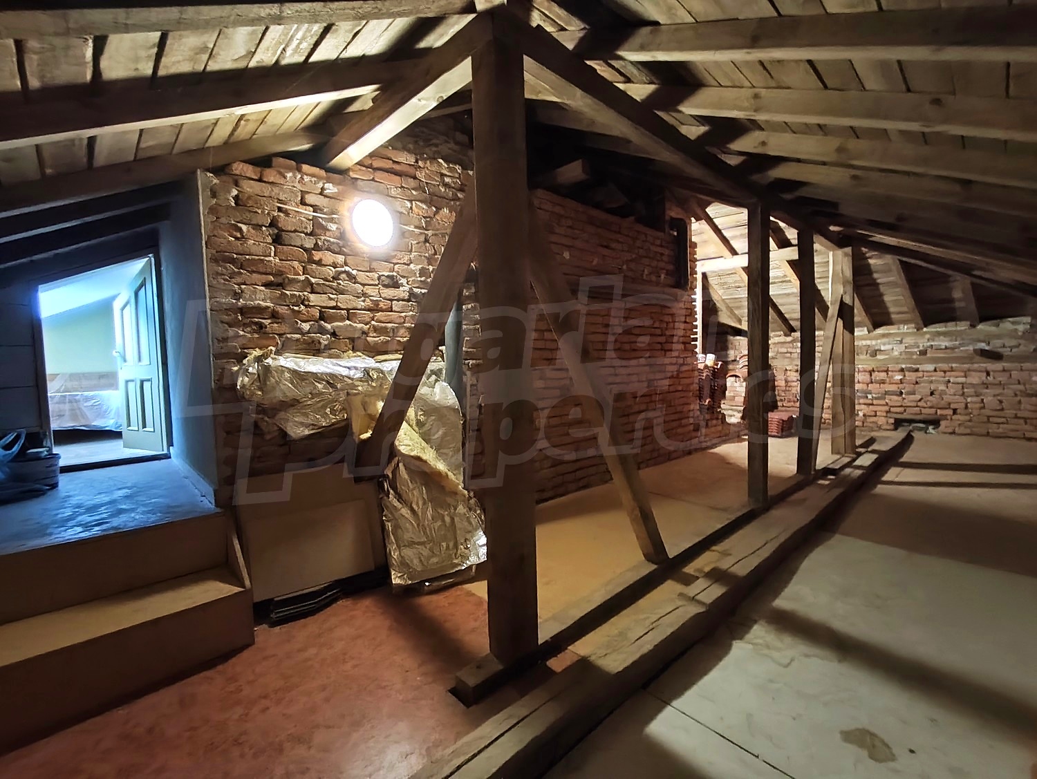 Gallery Picture 41