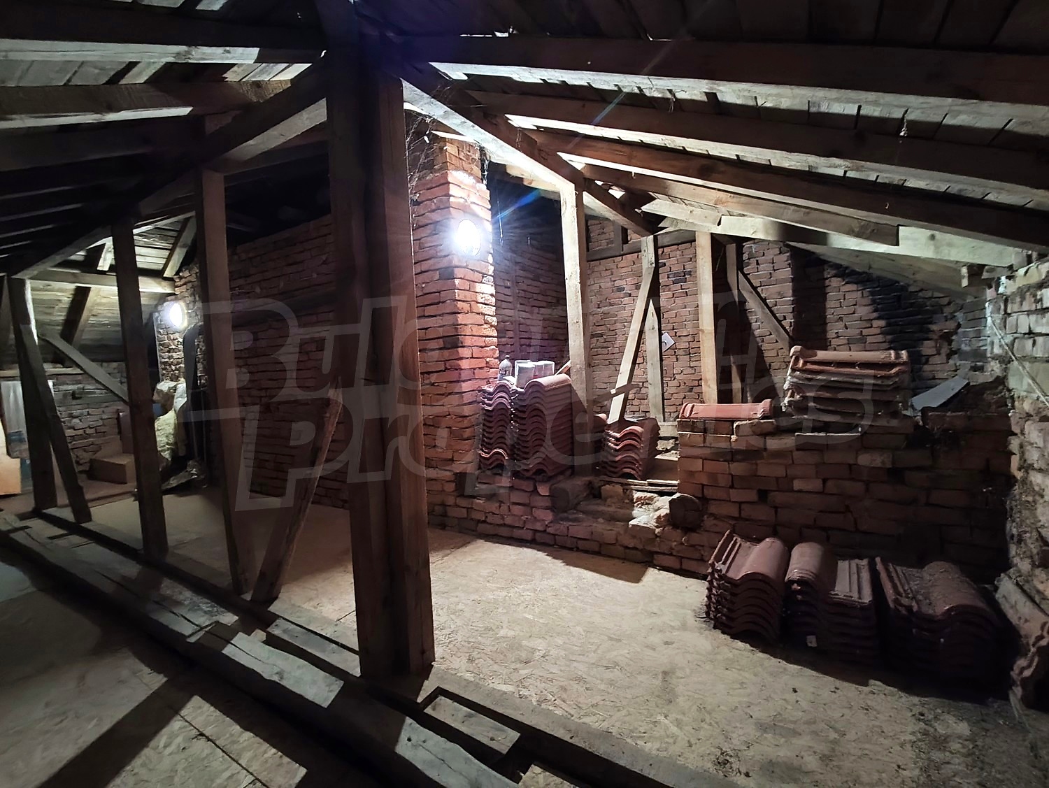 Gallery Picture 42