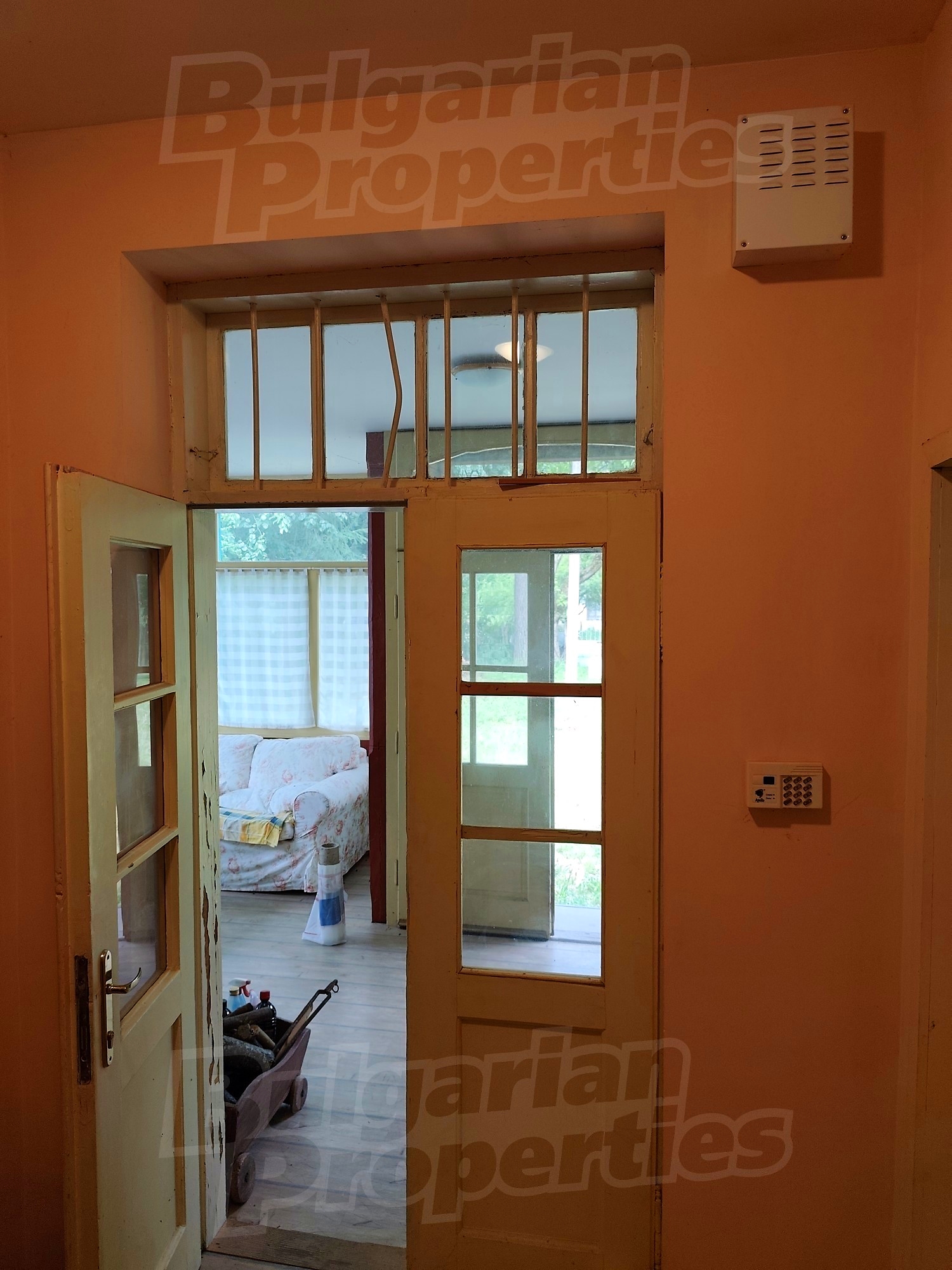 Gallery Picture 12