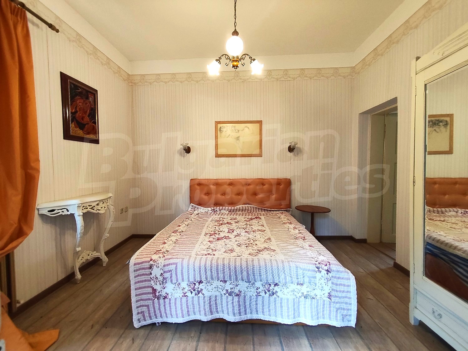Gallery Picture 36