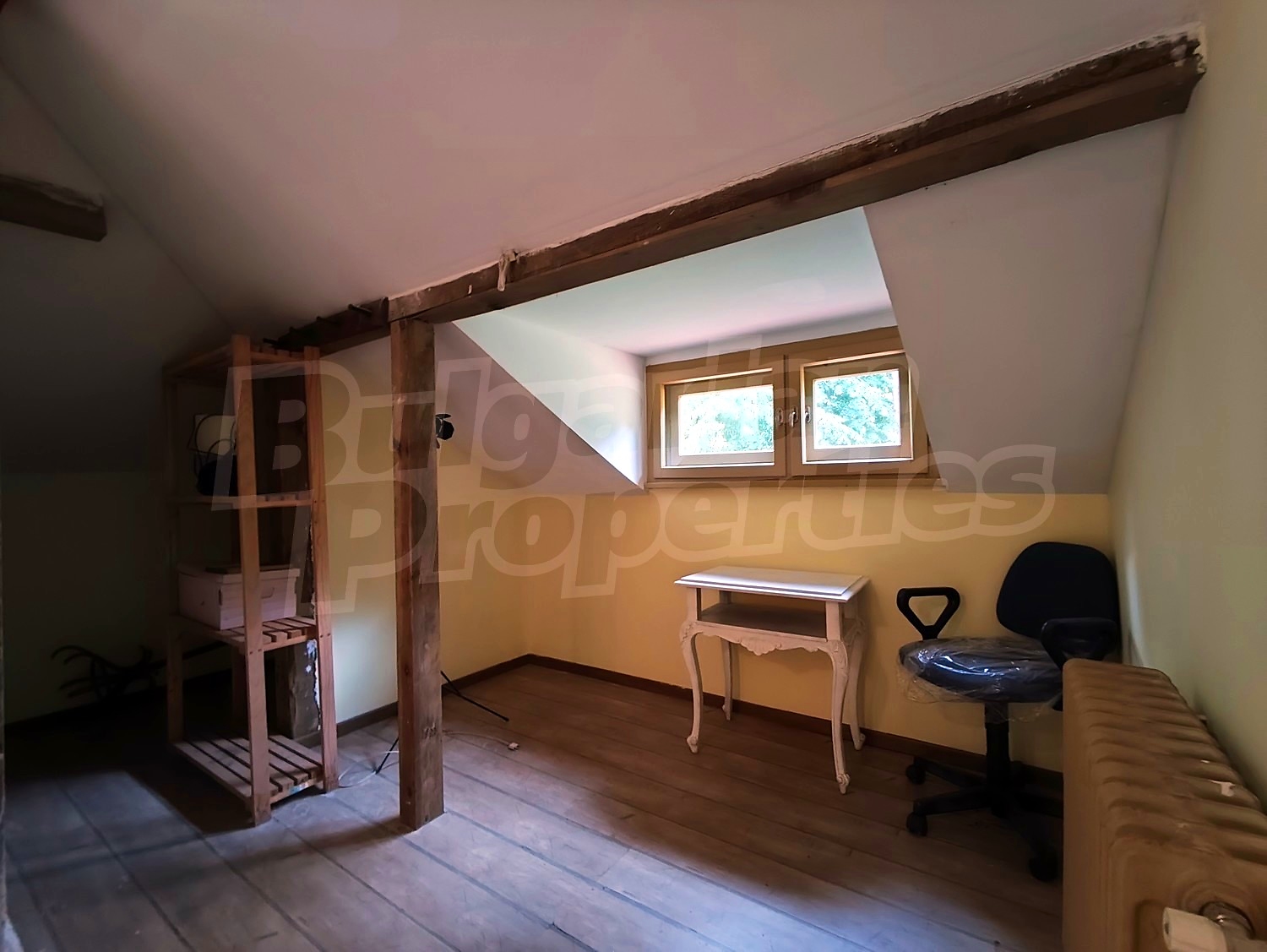 Gallery Picture 33