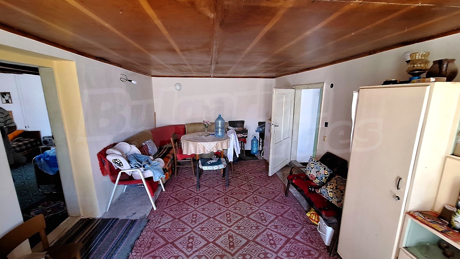 Gallery Picture 14