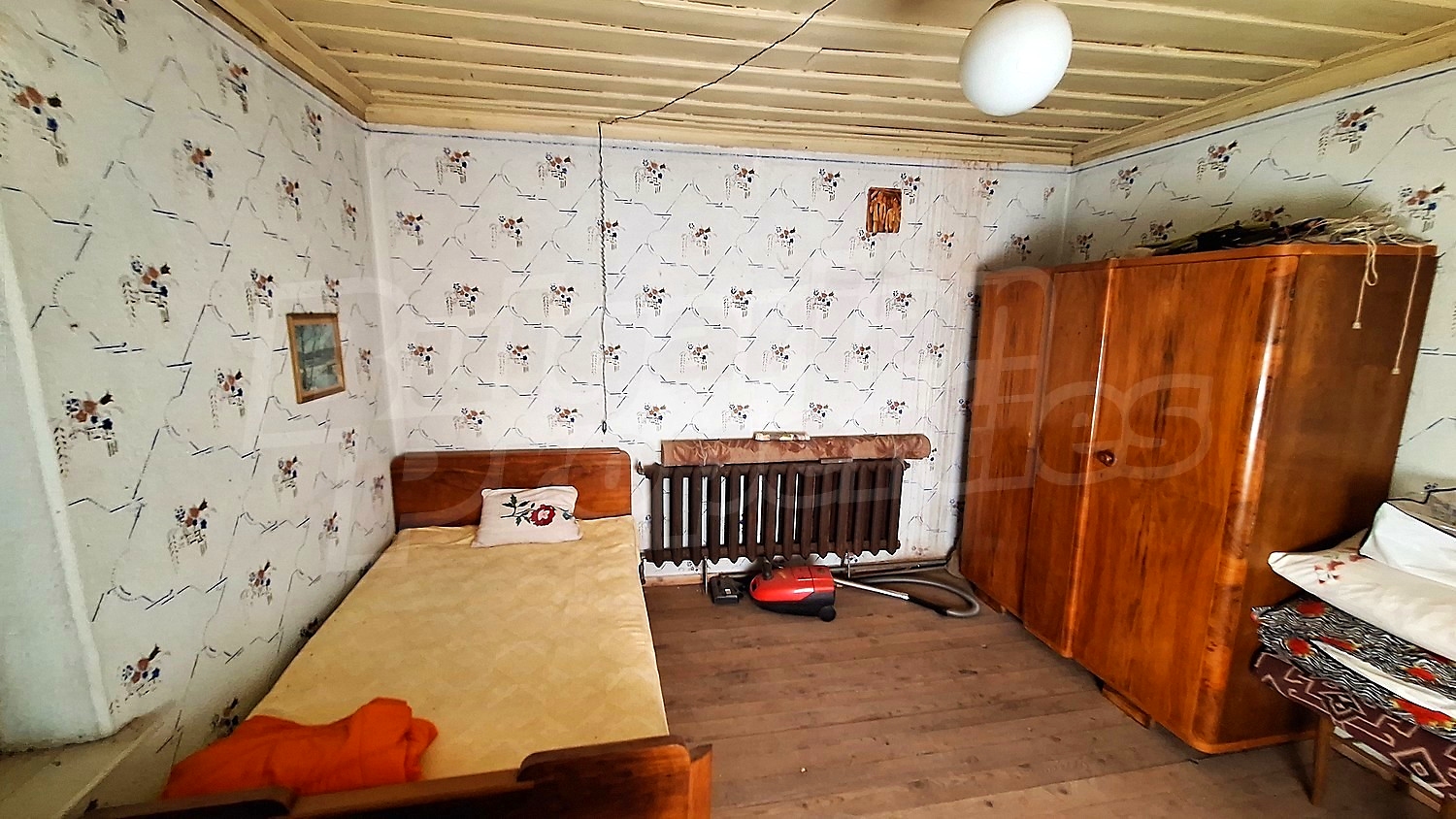 Gallery Picture 11