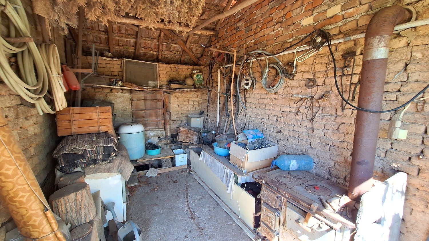 Gallery Picture 10