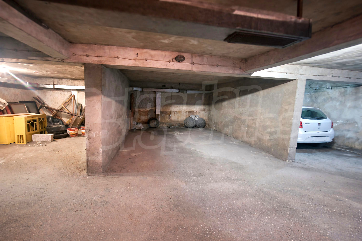 Gallery Picture 5