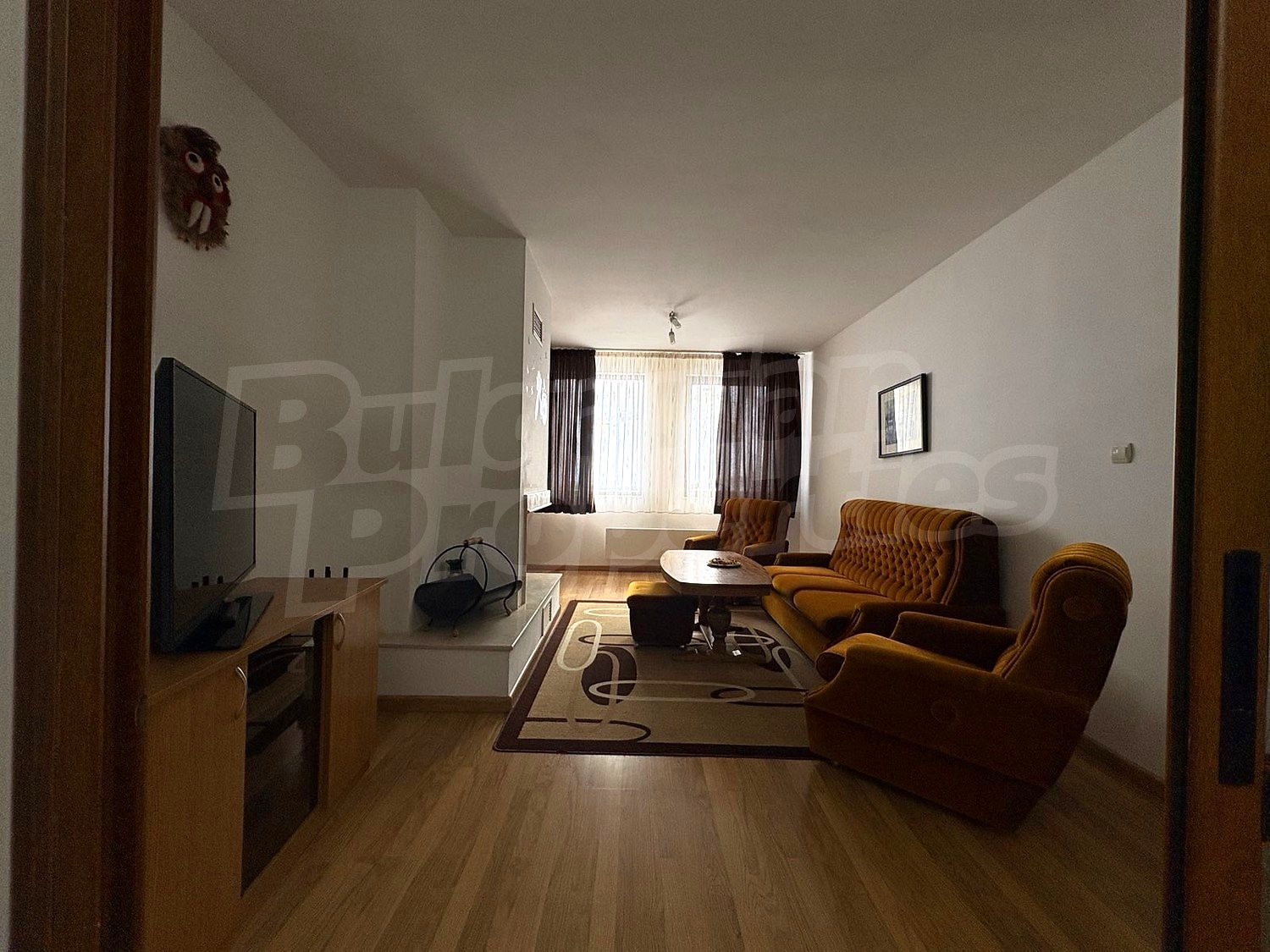 Gallery Picture 6