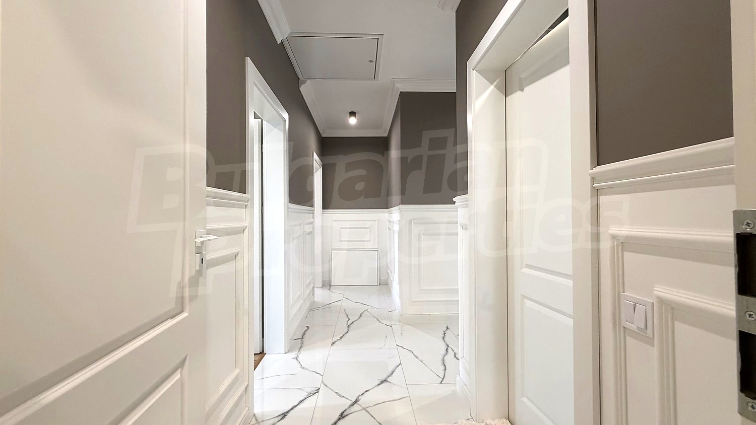 Gallery Picture 36