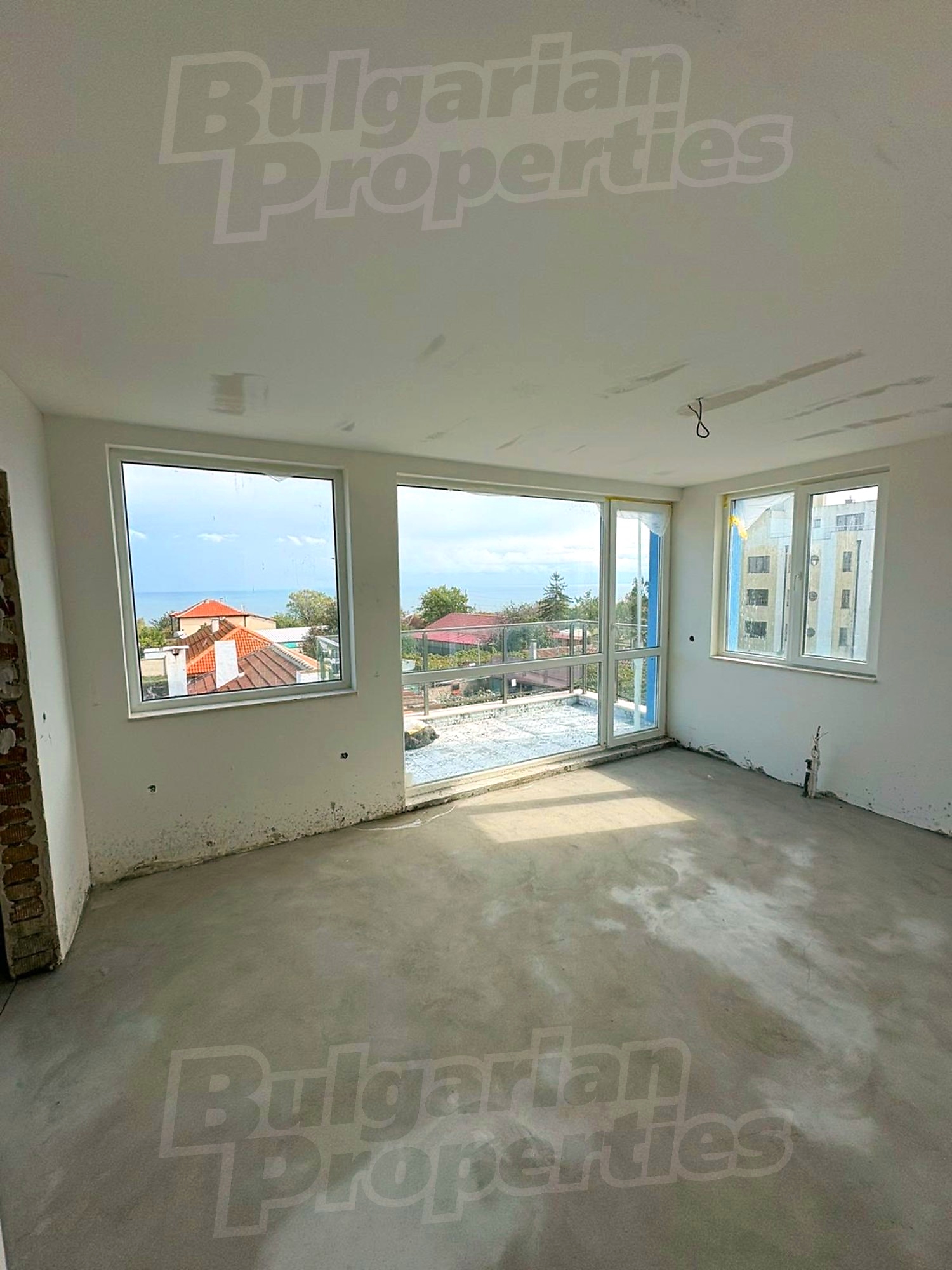 Gallery Picture 3
