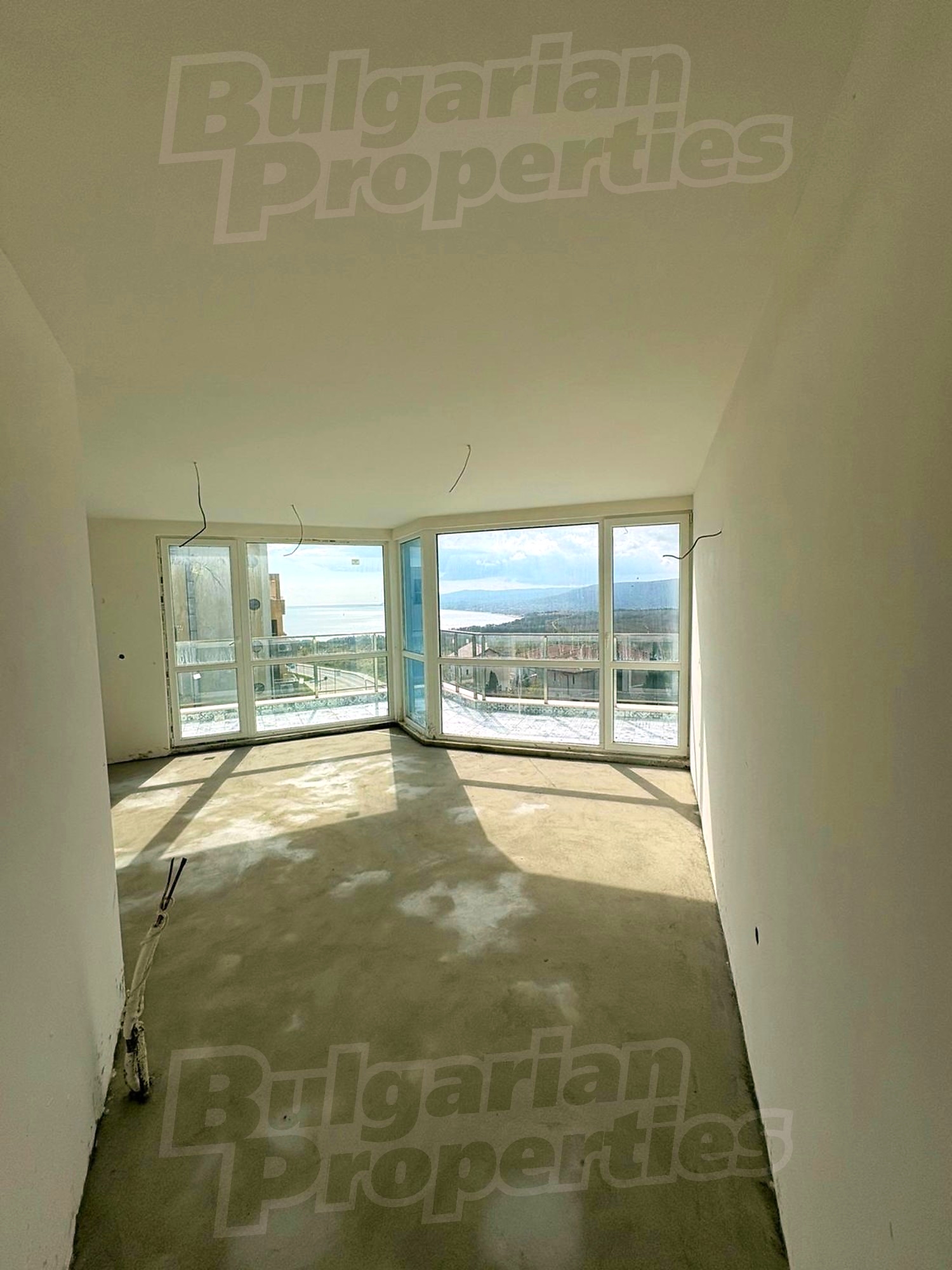 Gallery Picture 5