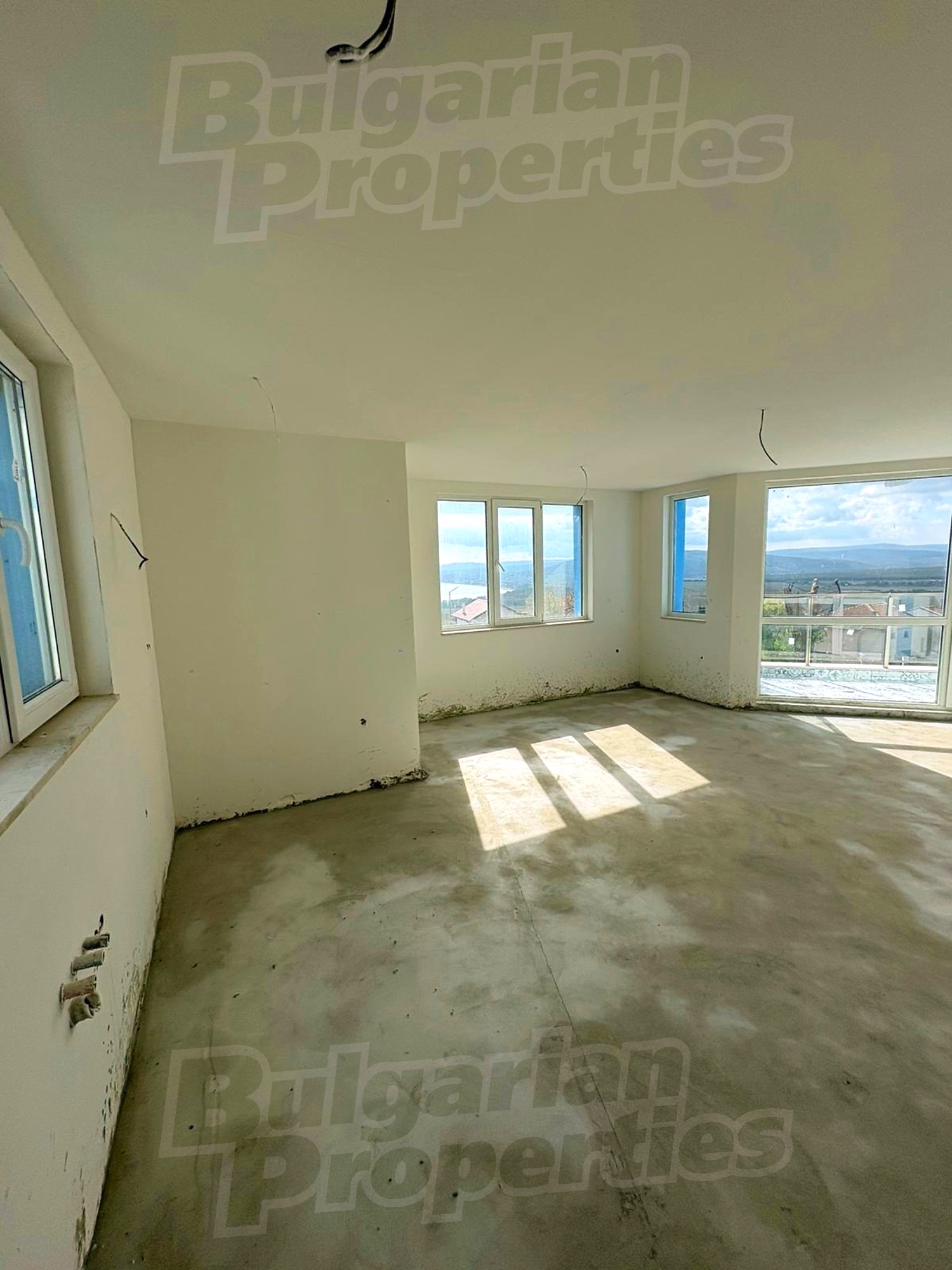 Gallery Picture 6