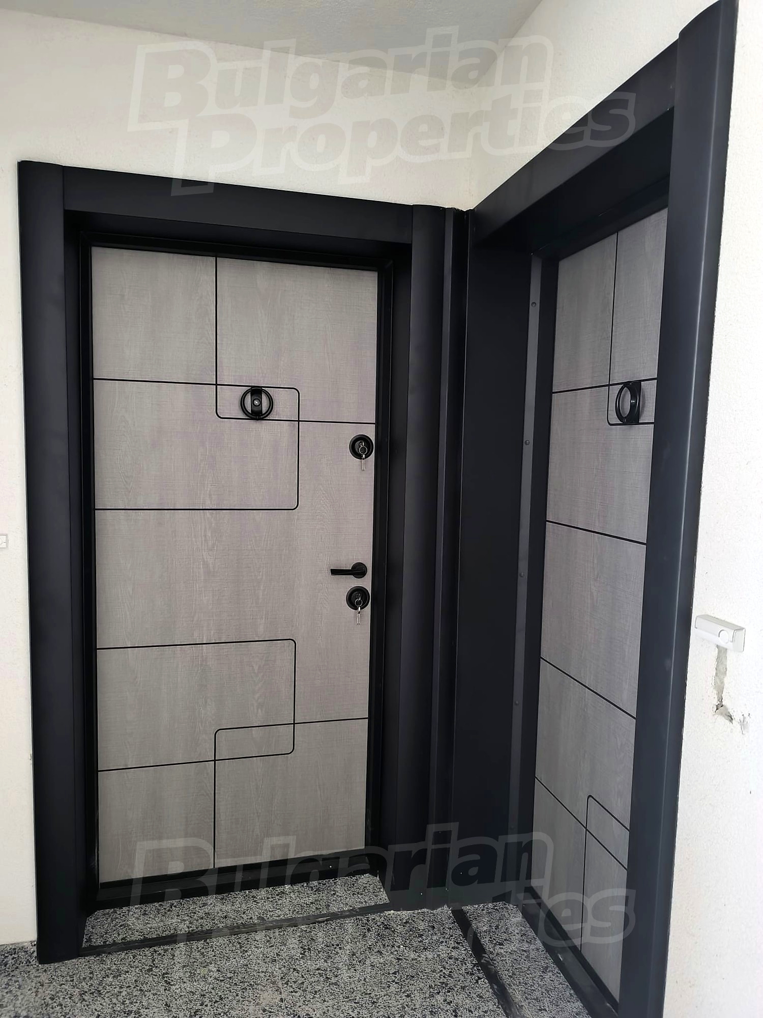 Gallery Picture 16