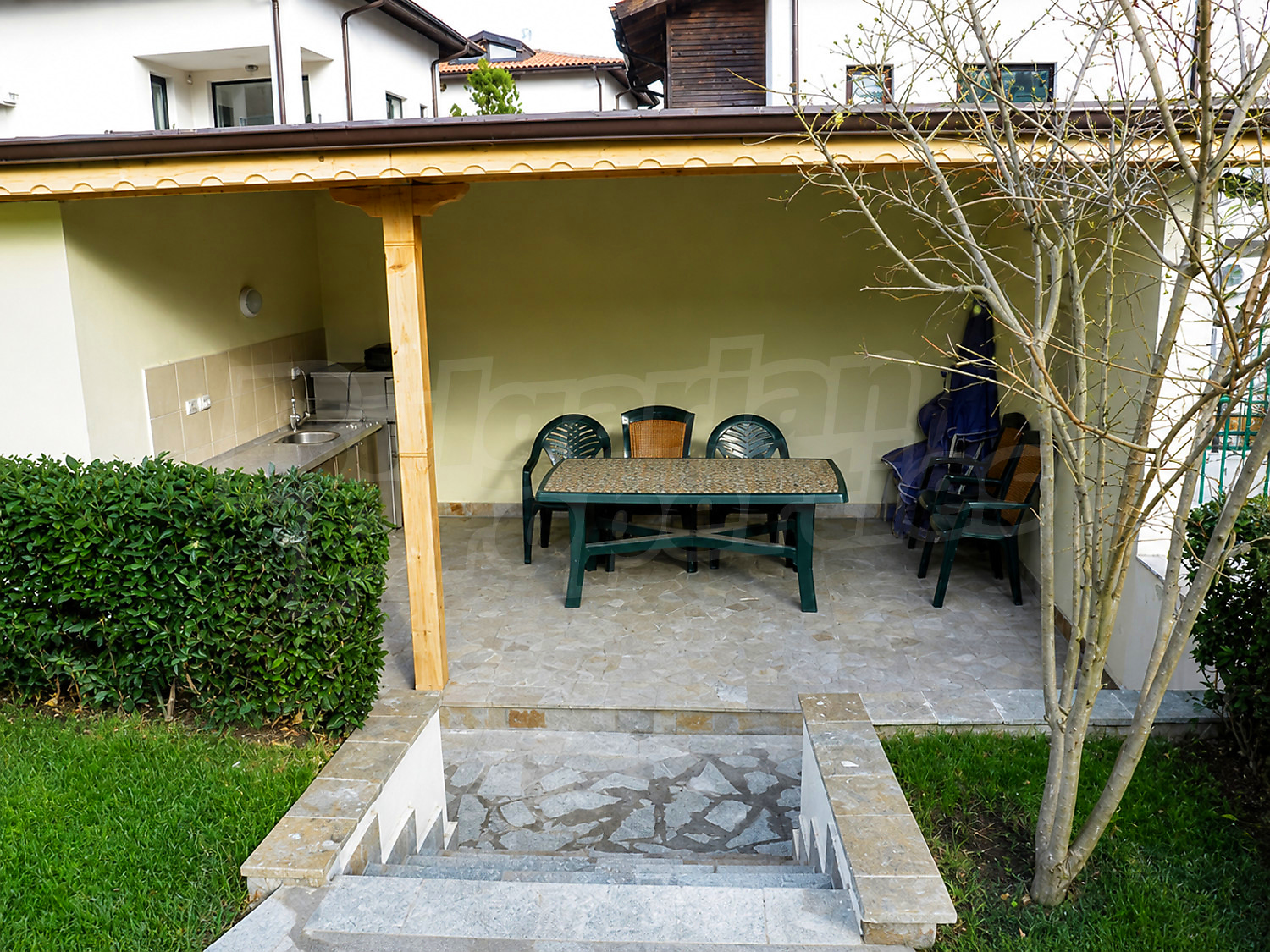 Gallery Picture 36