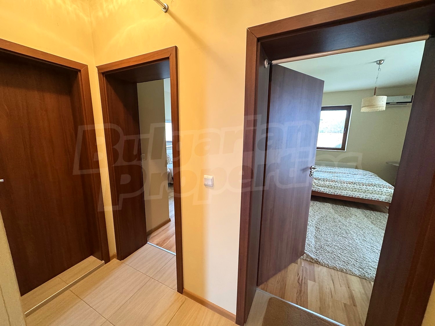 Gallery Picture 24