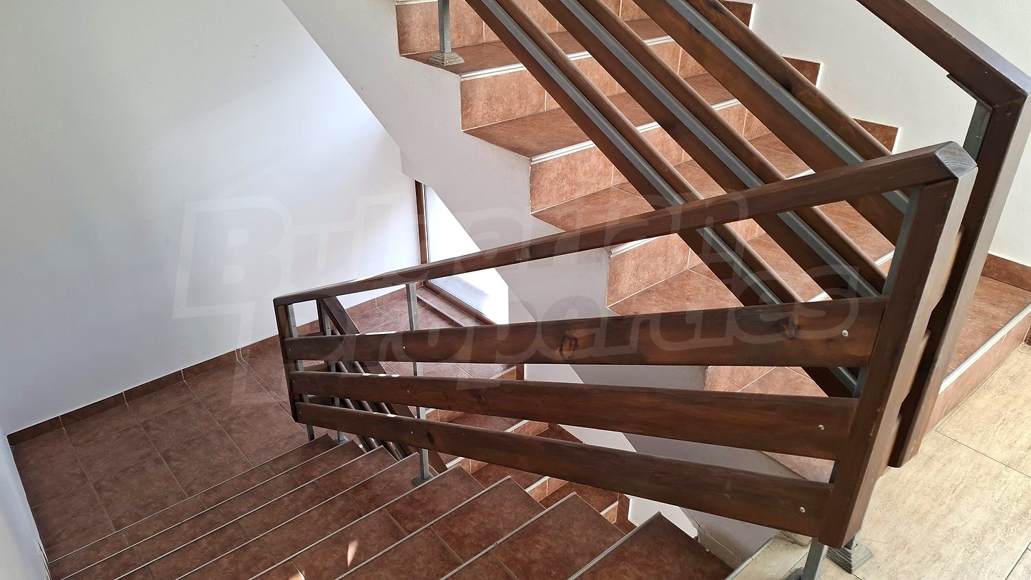 Gallery Picture 18