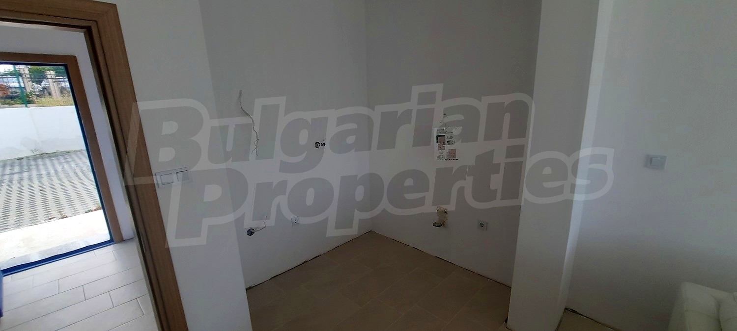 Gallery Picture 29