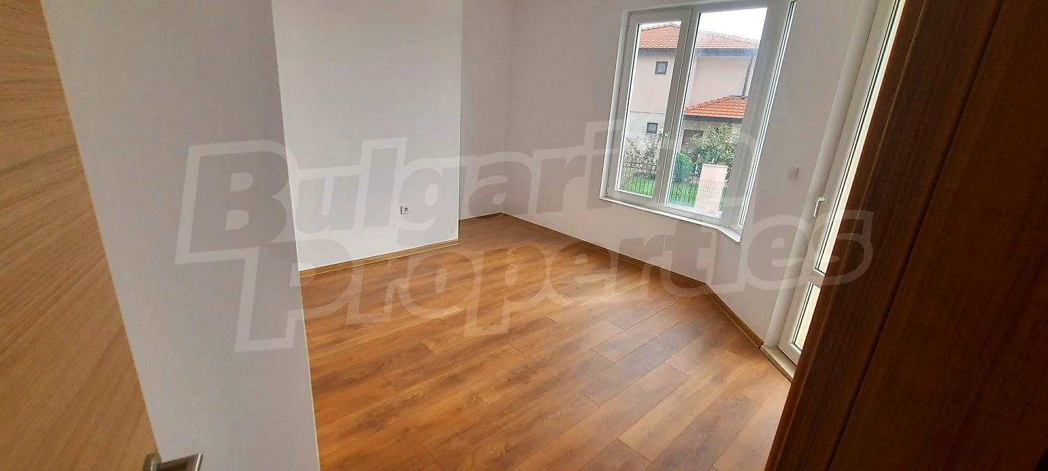 Gallery Picture 39