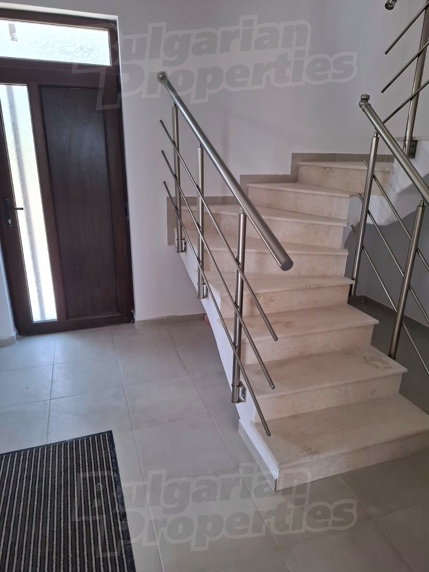 Gallery Picture 16
