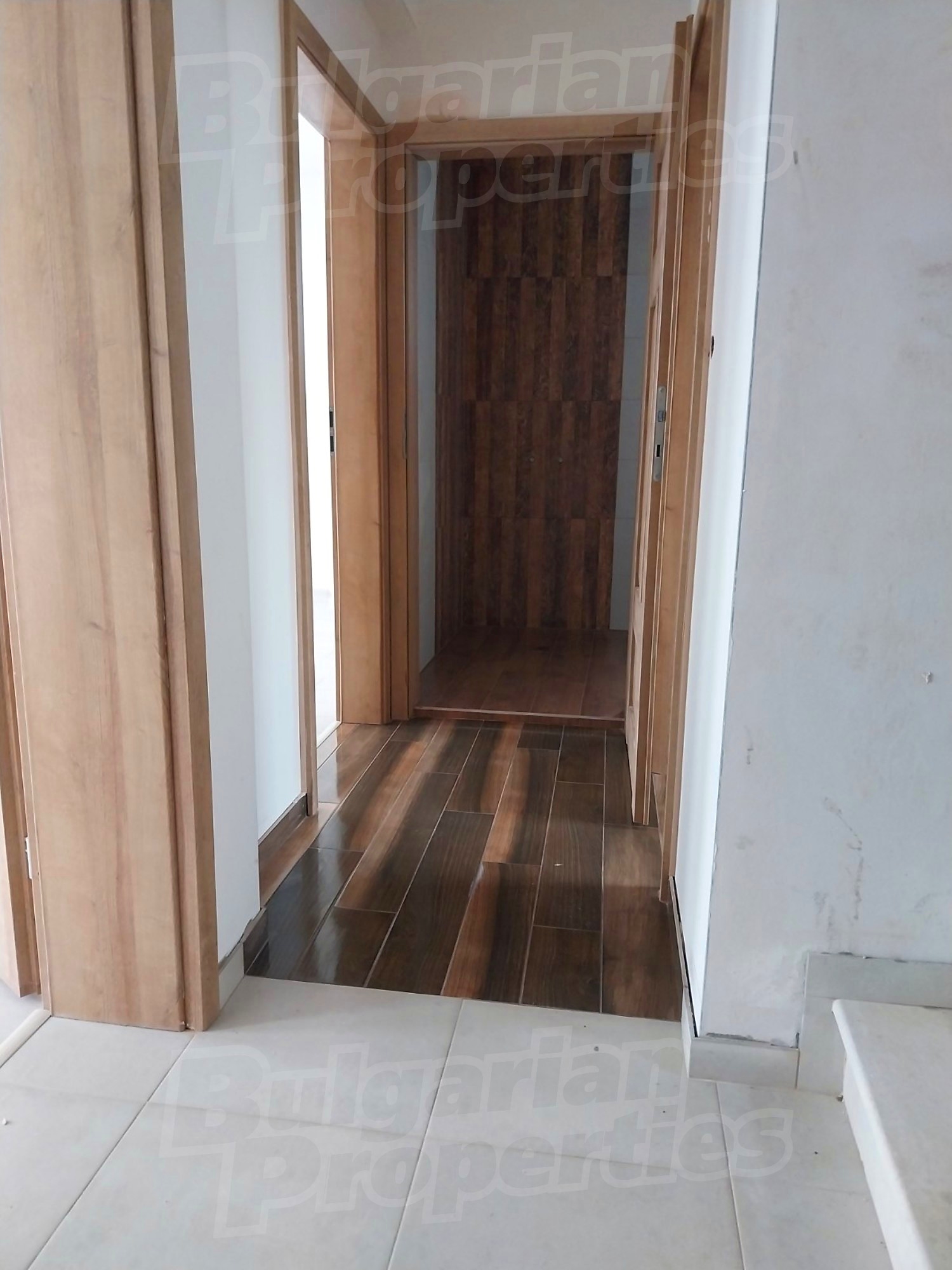 Gallery Picture 25