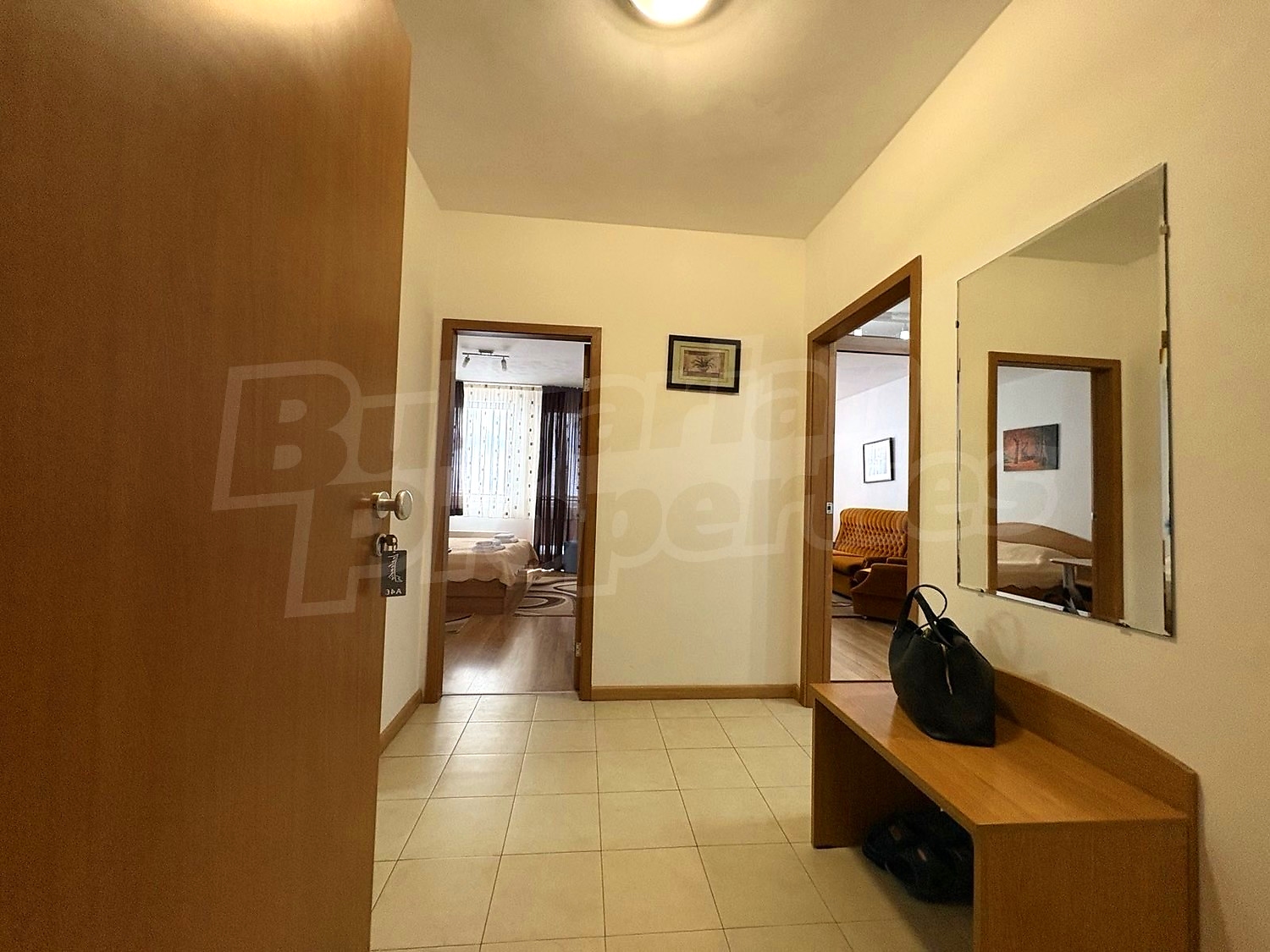 Gallery Picture 5