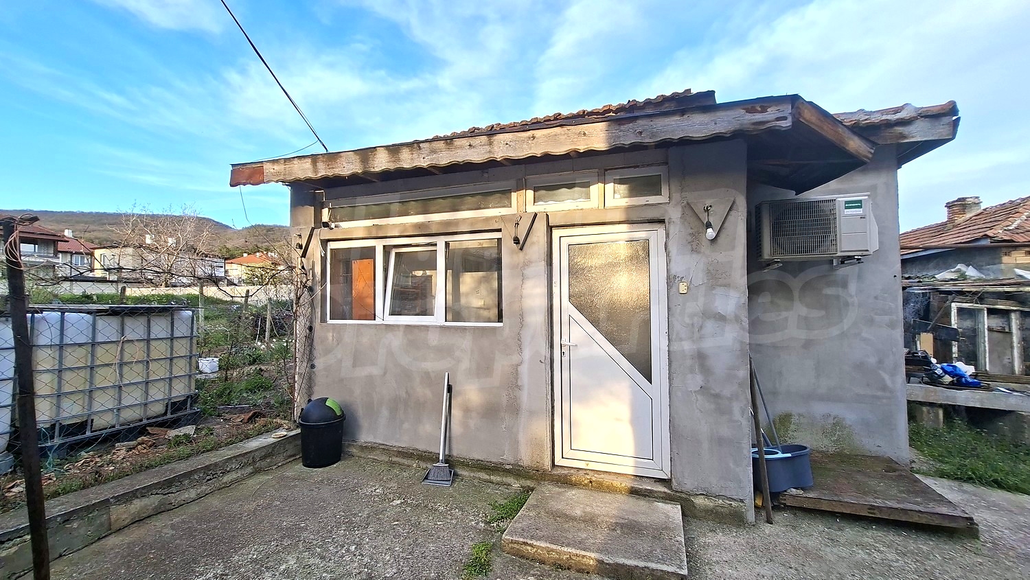 Gallery Picture 18
