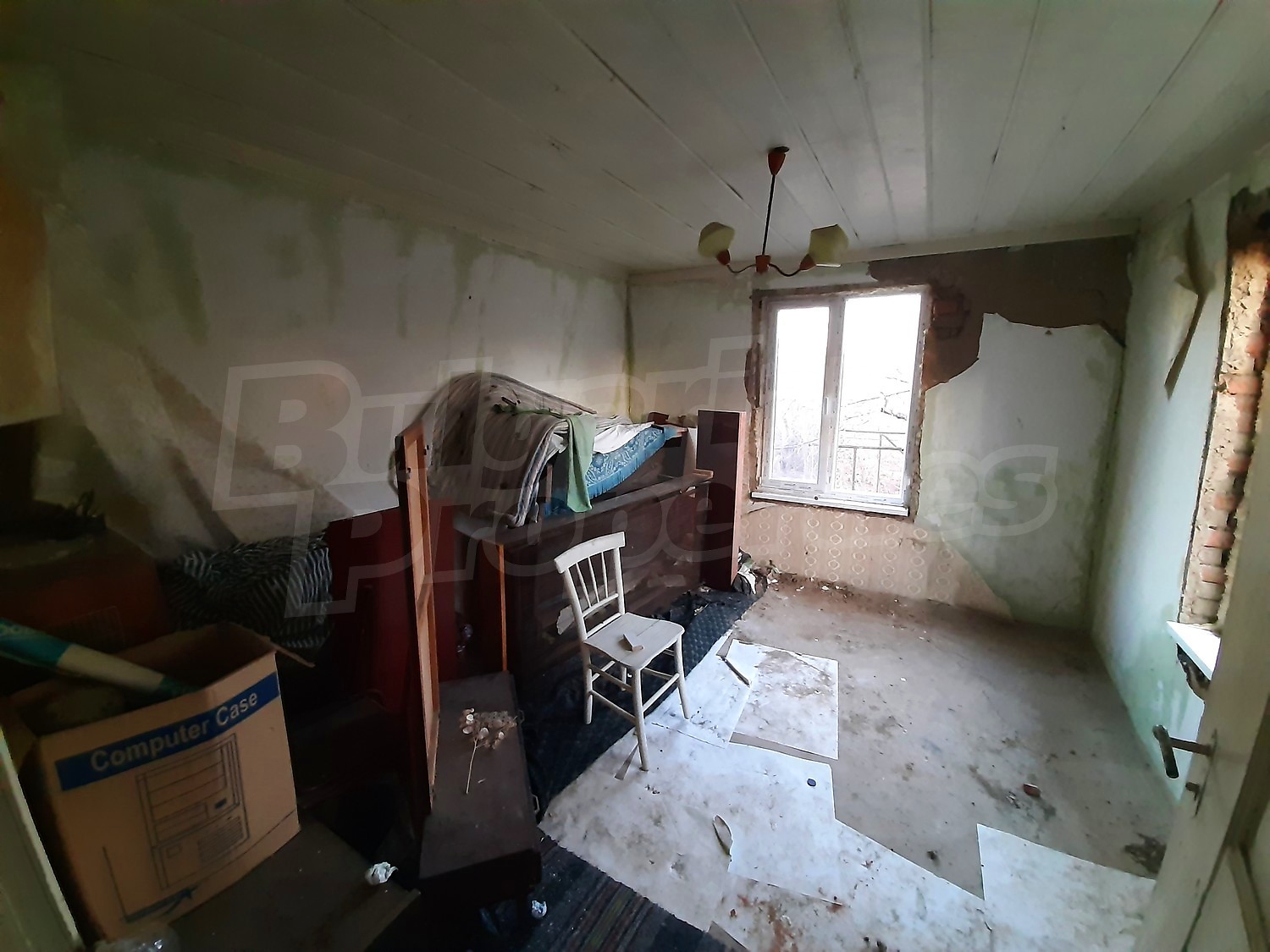 Gallery Picture 18