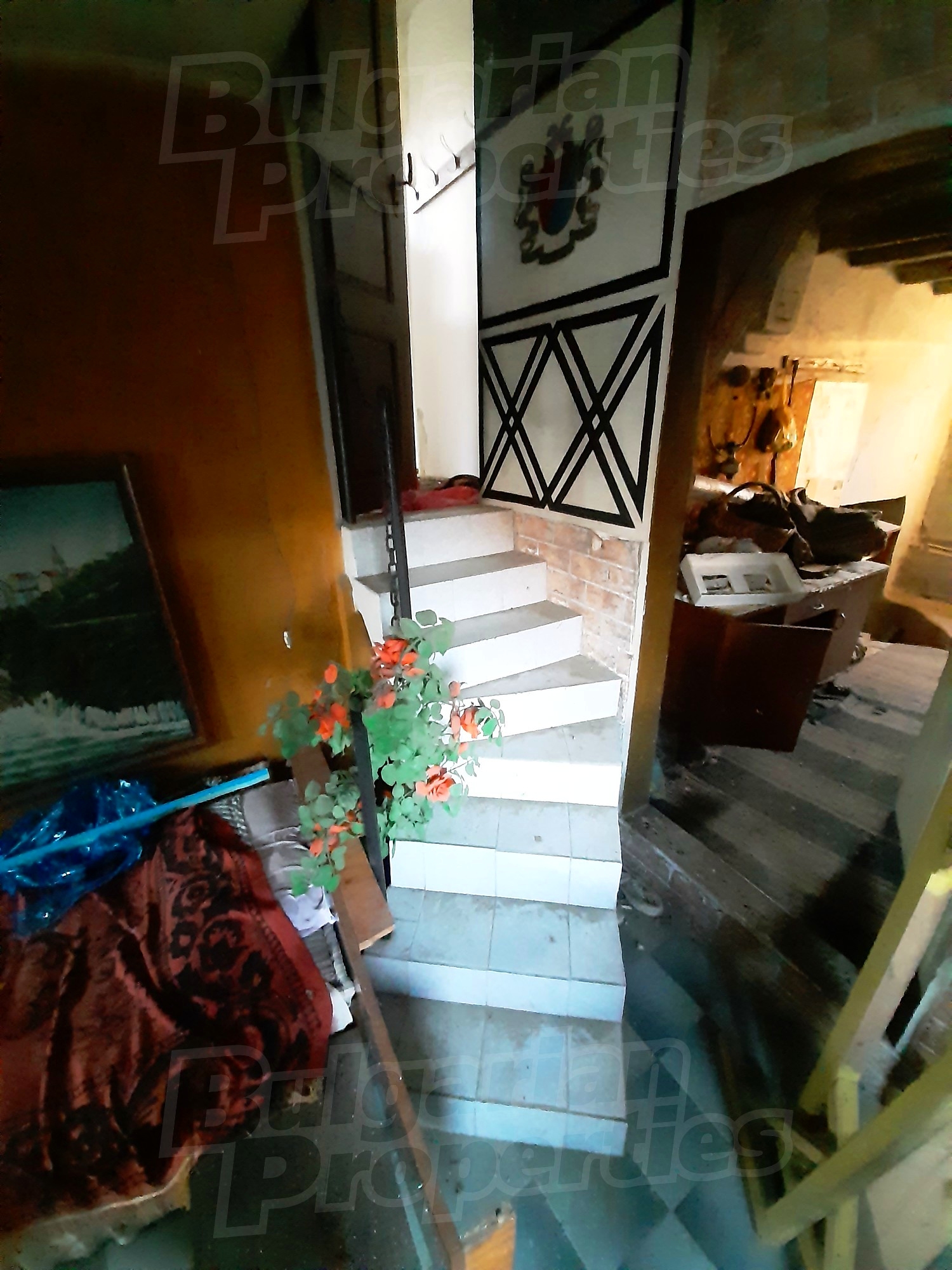 Gallery Picture 3