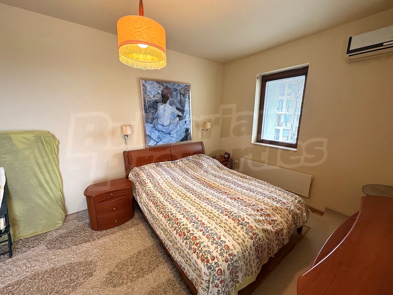 Gallery Picture 14