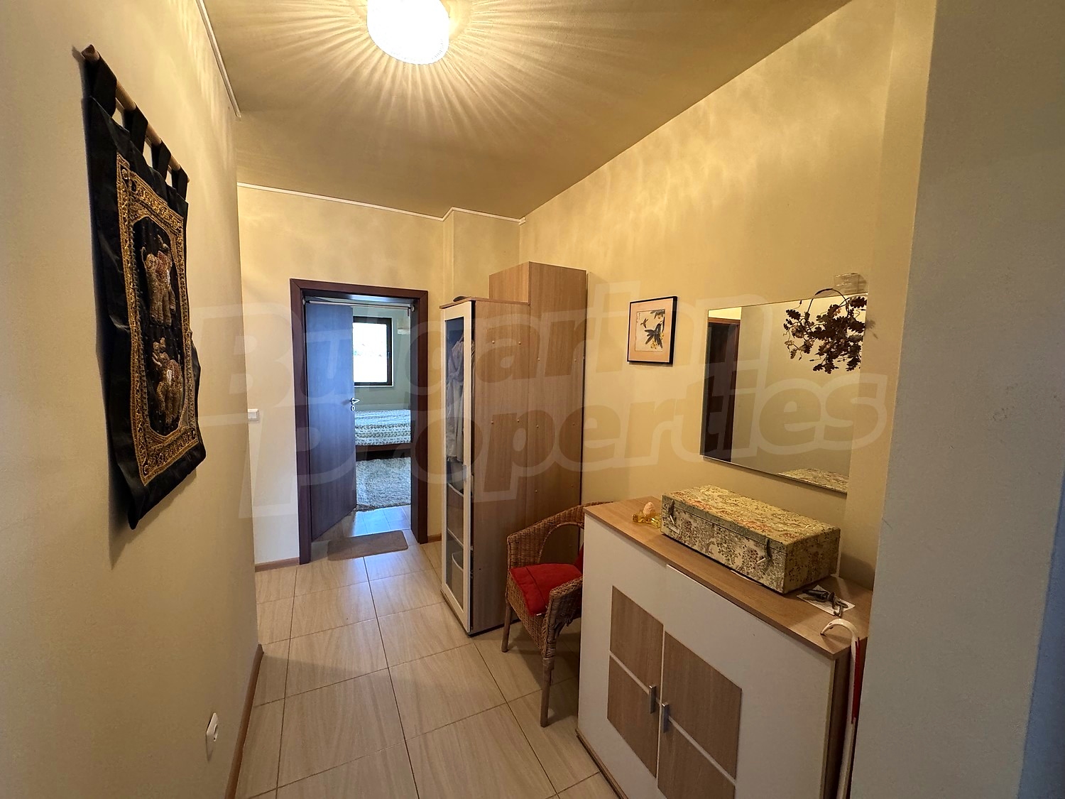 Gallery Picture 23