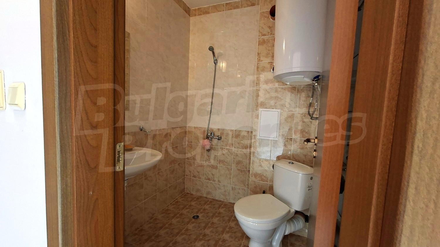 Gallery Picture 16