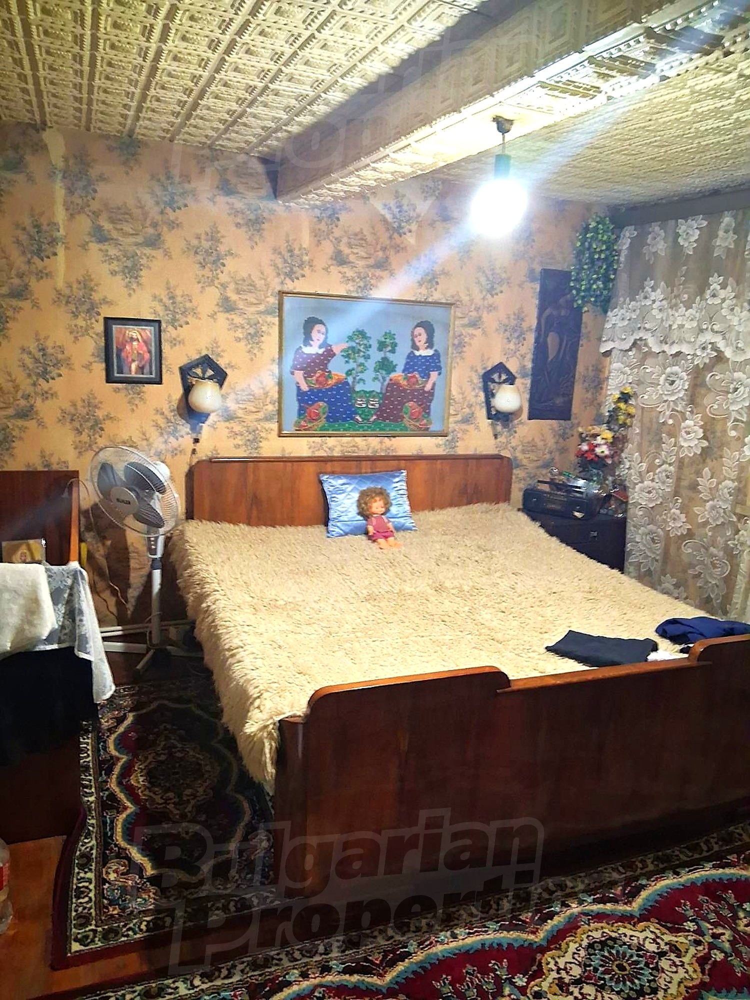 Gallery Picture 13