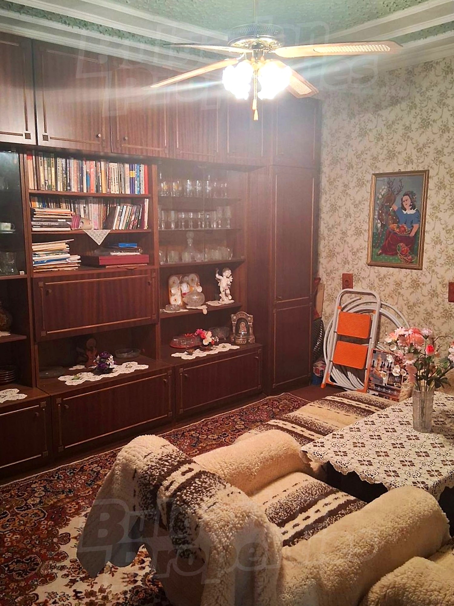 Gallery Picture 6