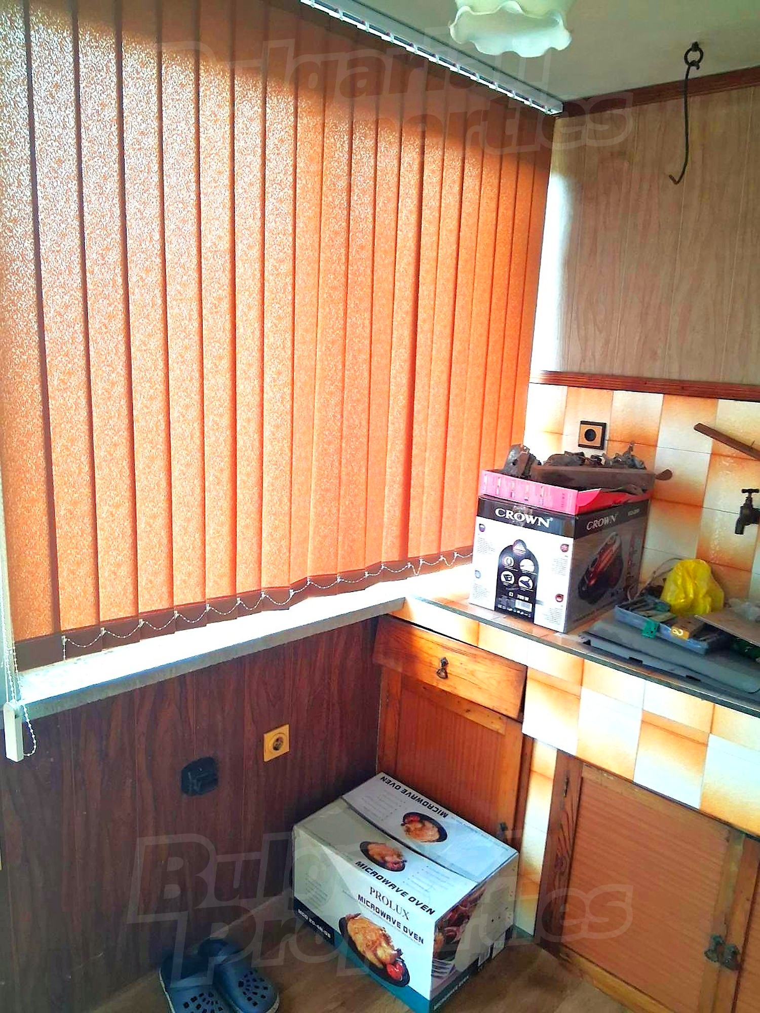 Gallery Picture 17