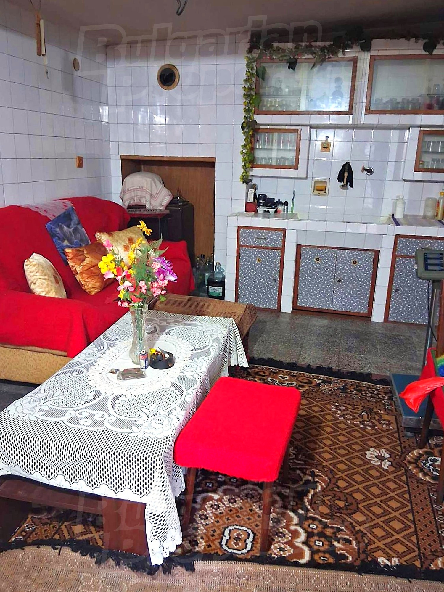Gallery Picture 5
