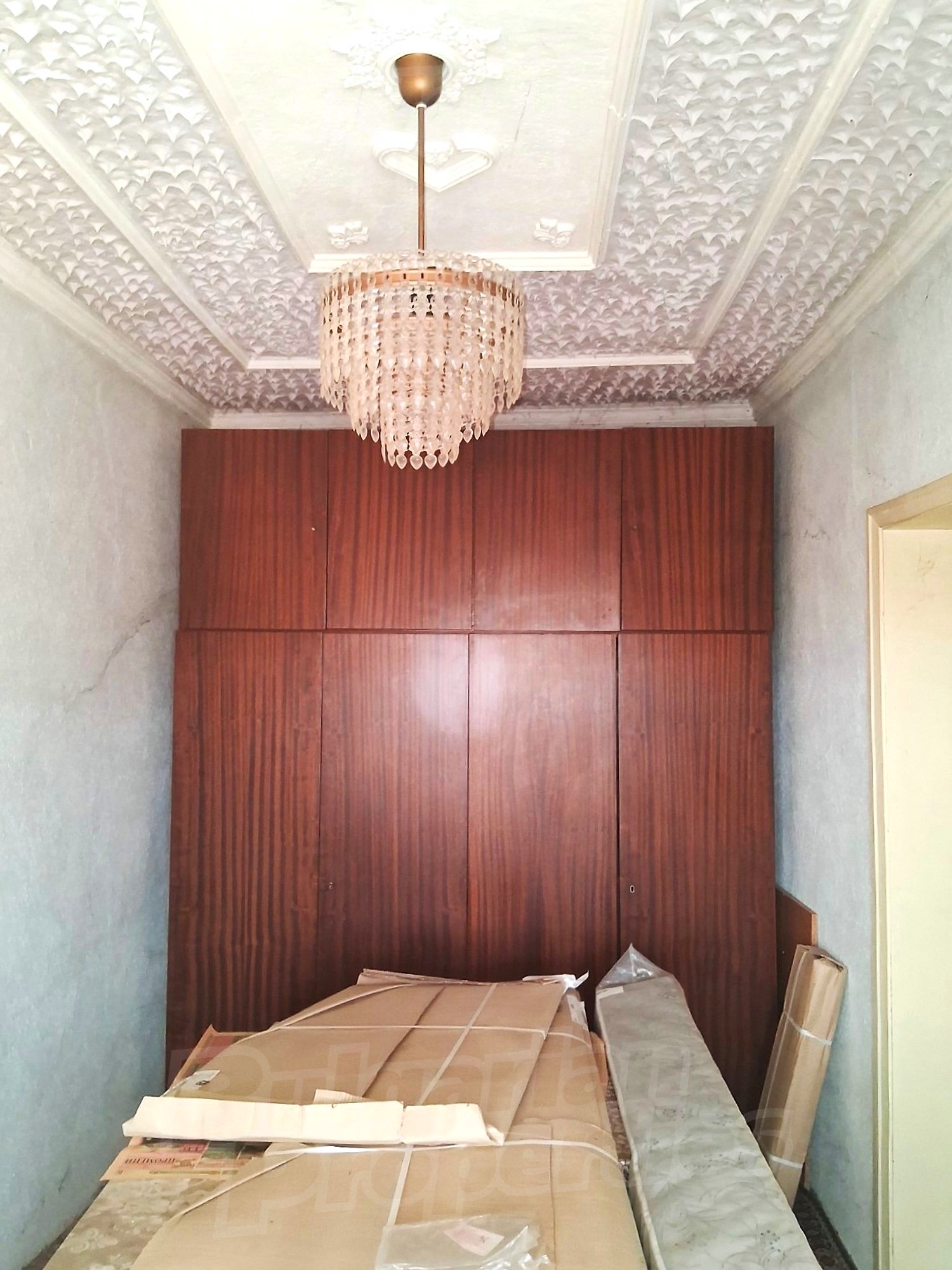 Gallery Picture 7