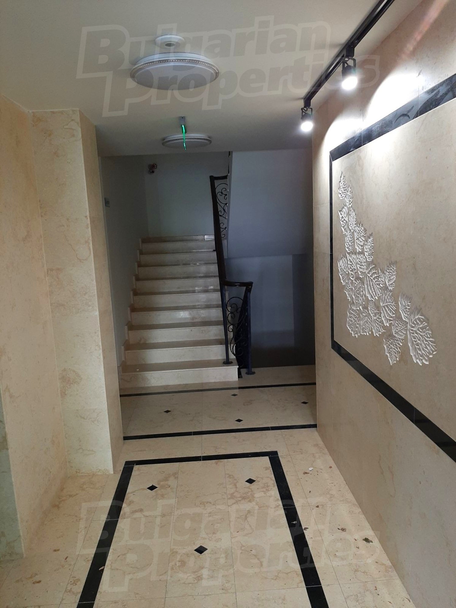 Gallery Picture 18