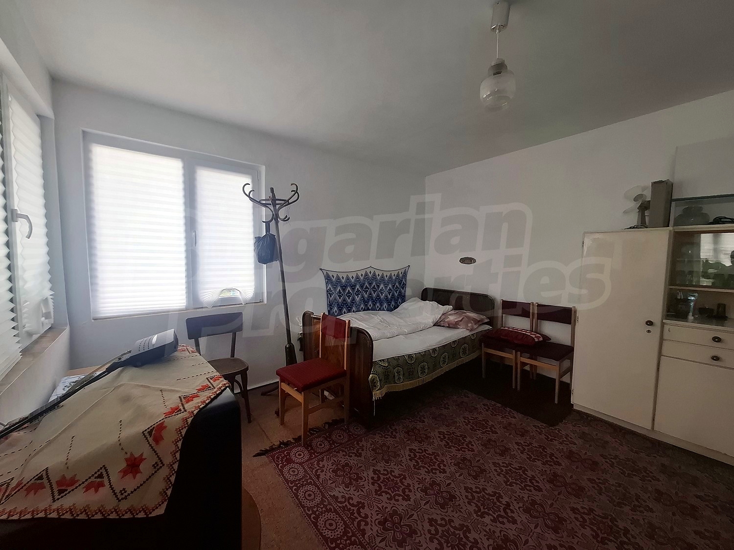 Gallery Picture 15
