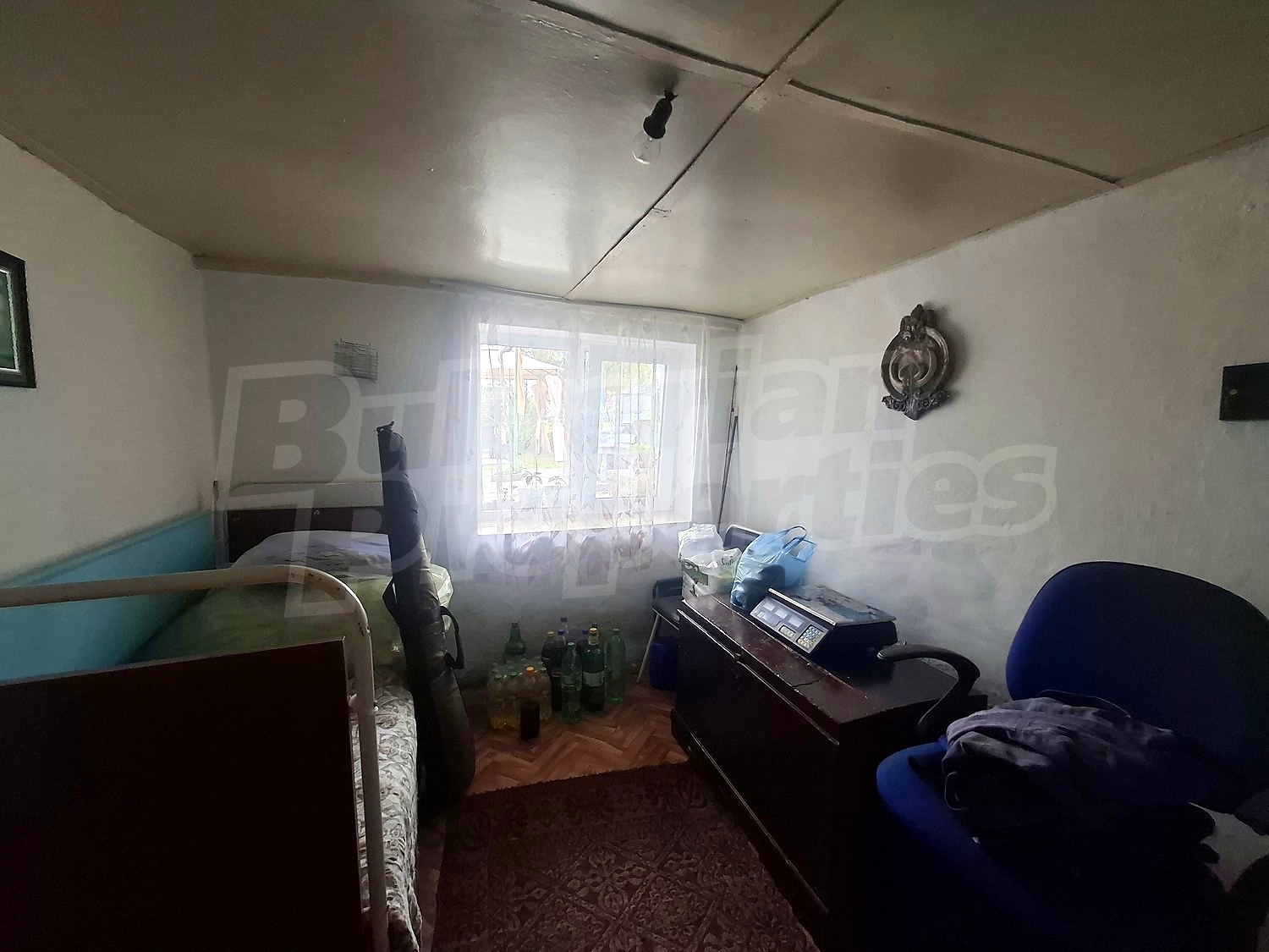 Gallery Picture 33