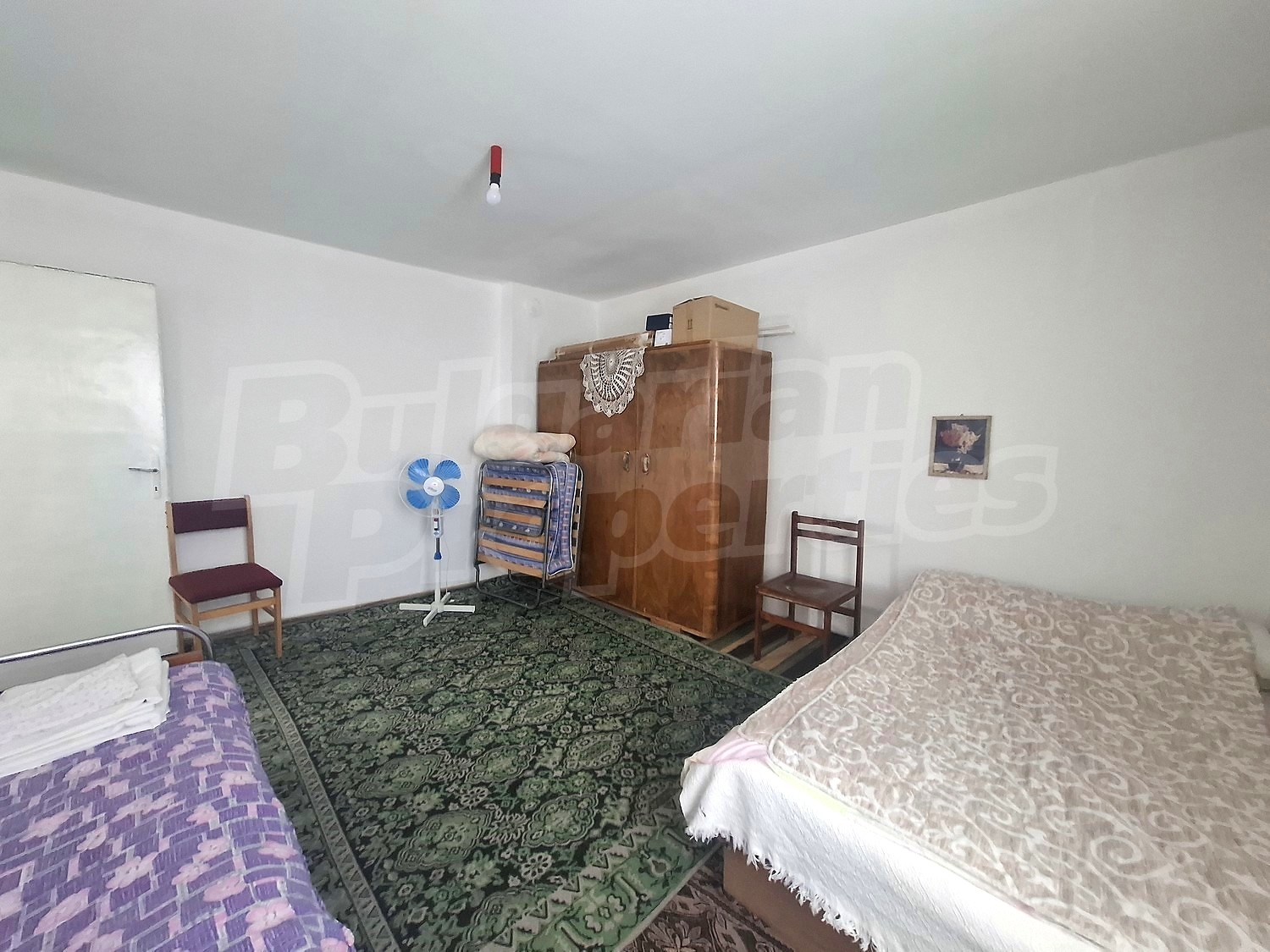 Gallery Picture 14