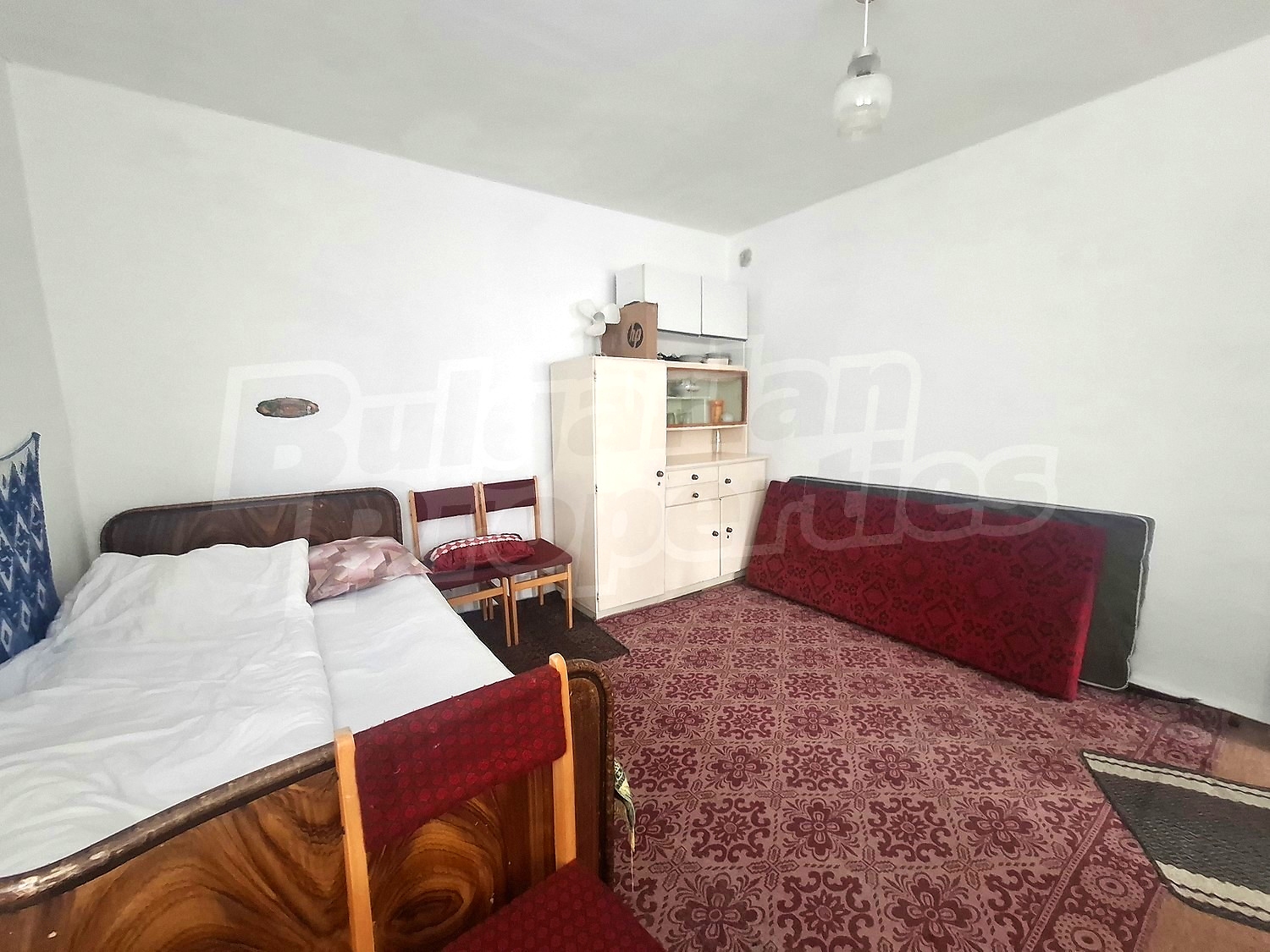 Gallery Picture 17