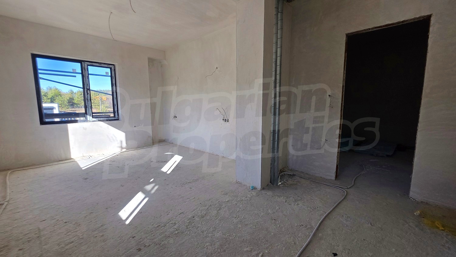 Gallery Picture 12