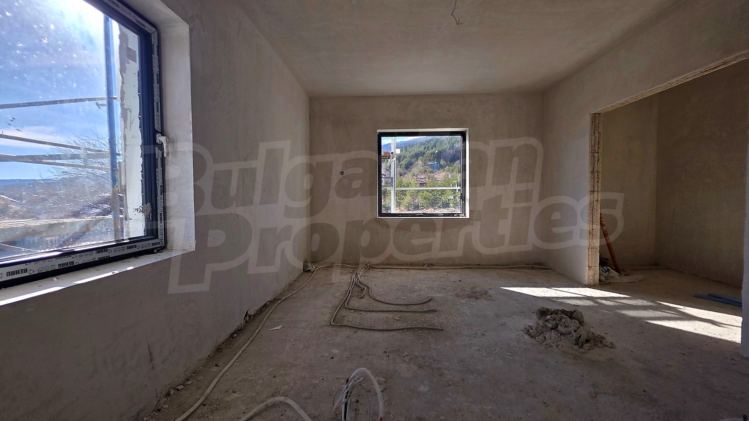 Gallery Picture 13