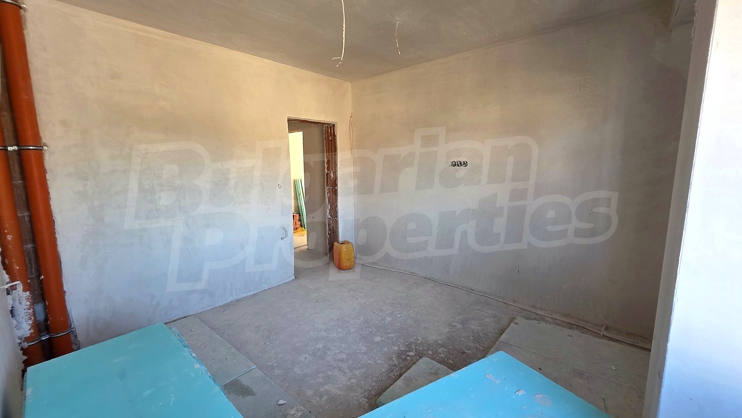 Gallery Picture 19
