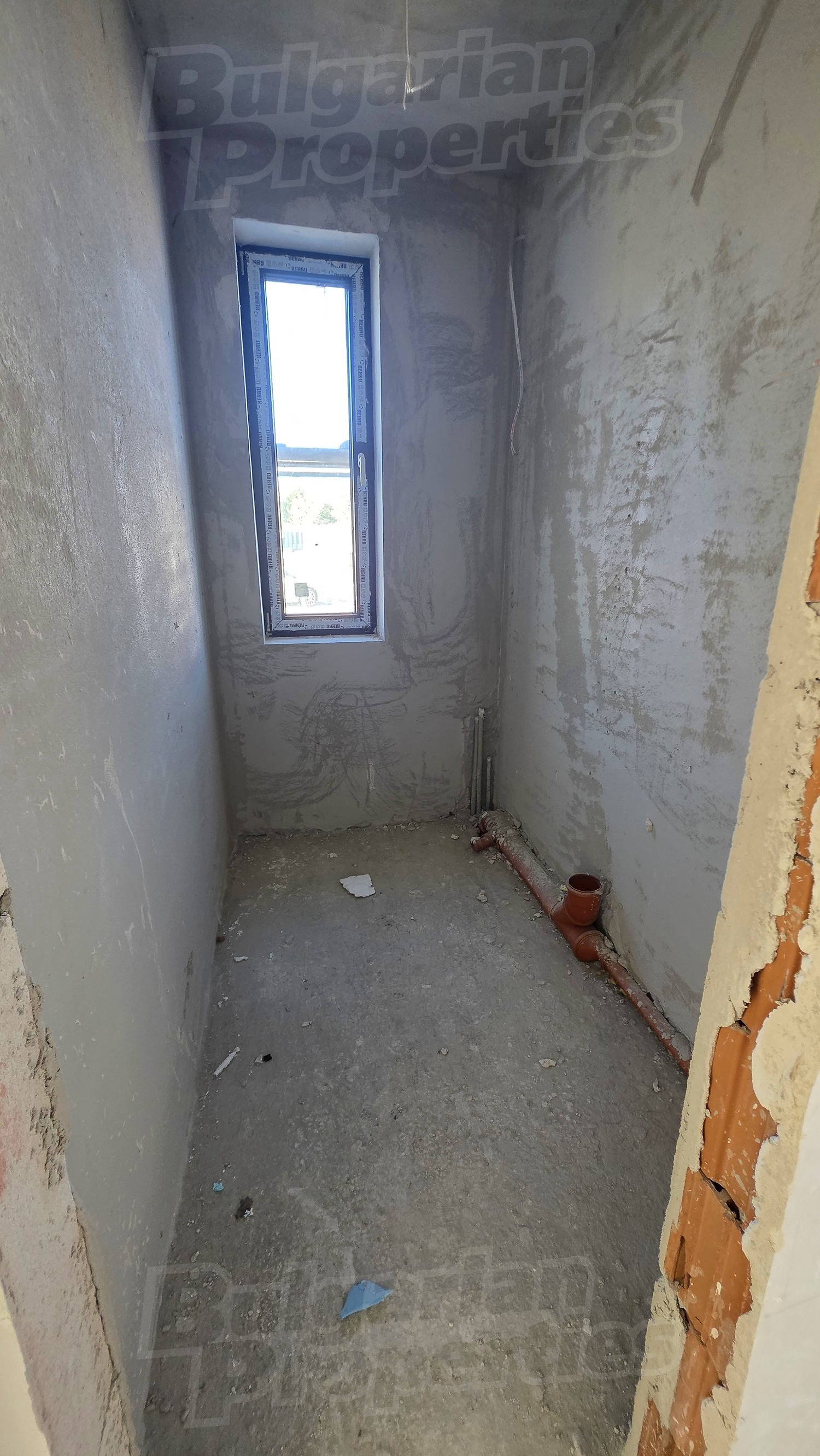 Gallery Picture 28
