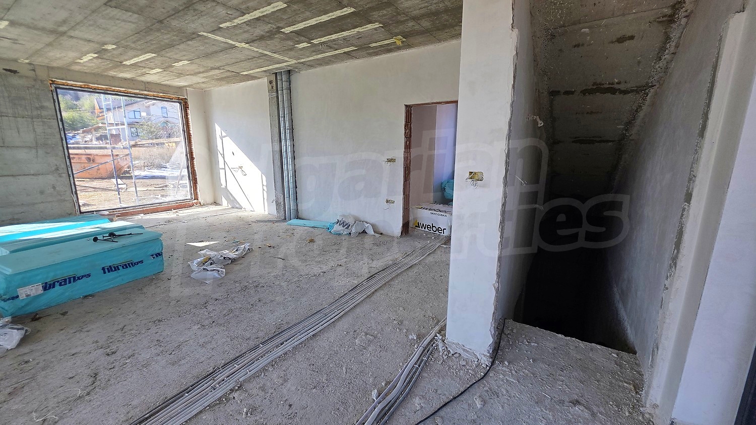 Gallery Picture 61