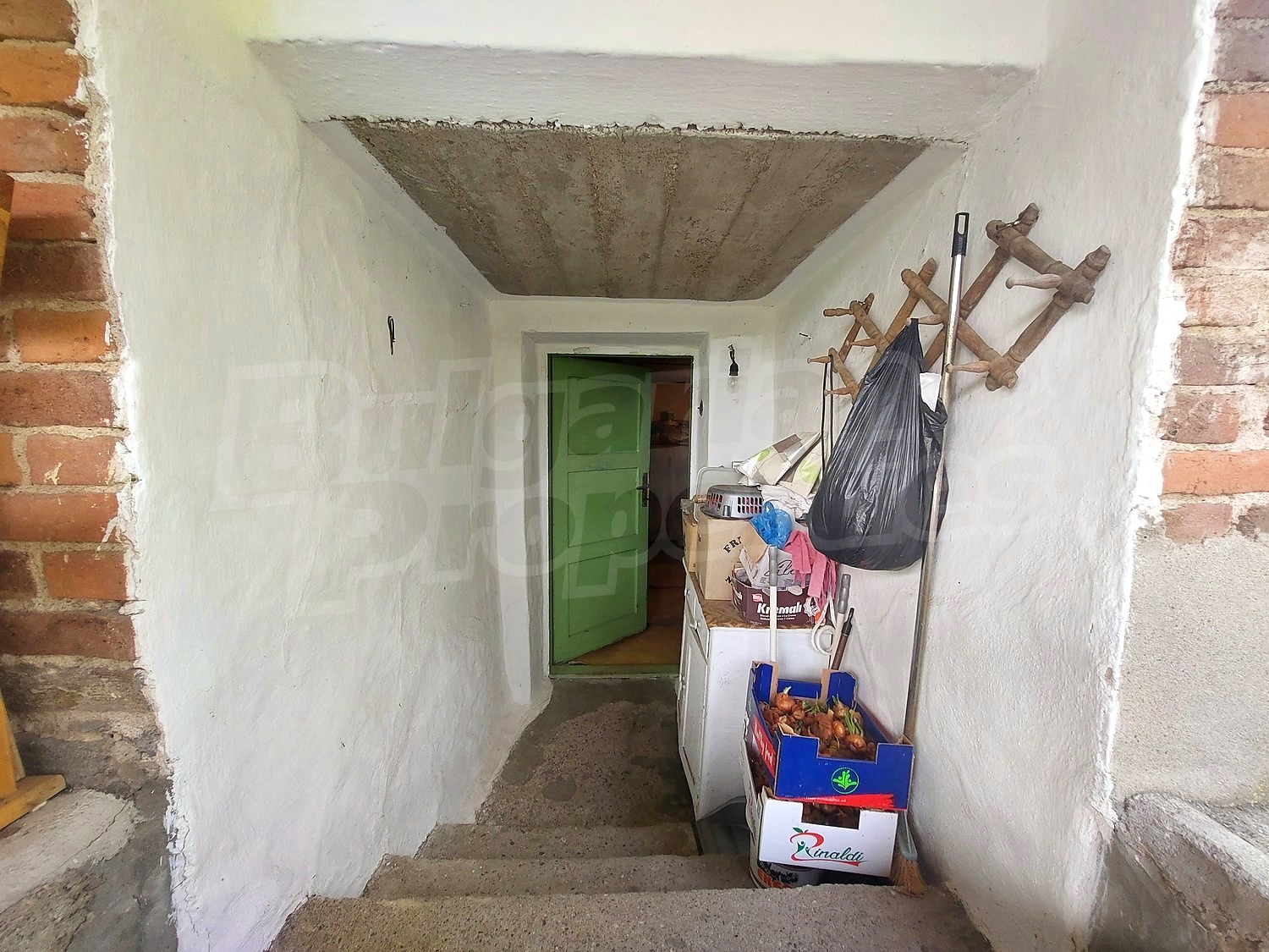 Gallery Picture 24